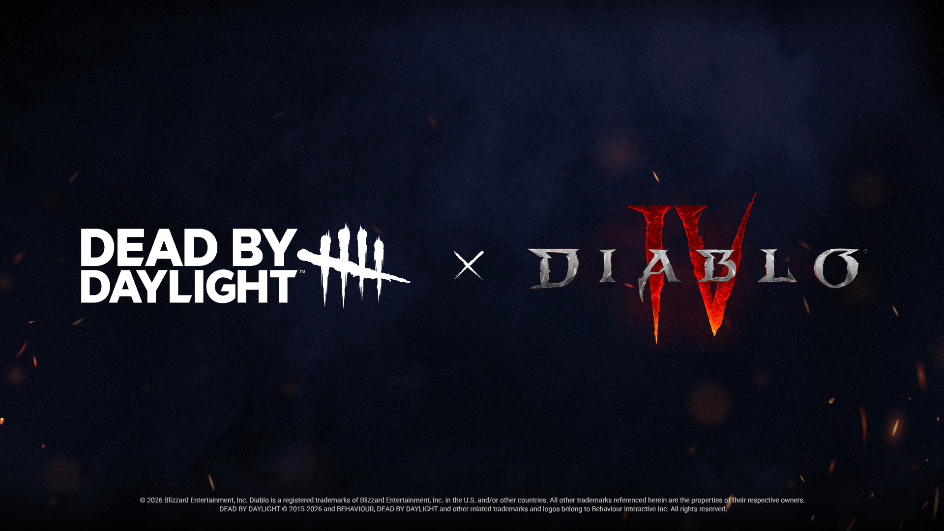 01_DbD_10TH_STREAM_LOGO_REVEAL-D.png