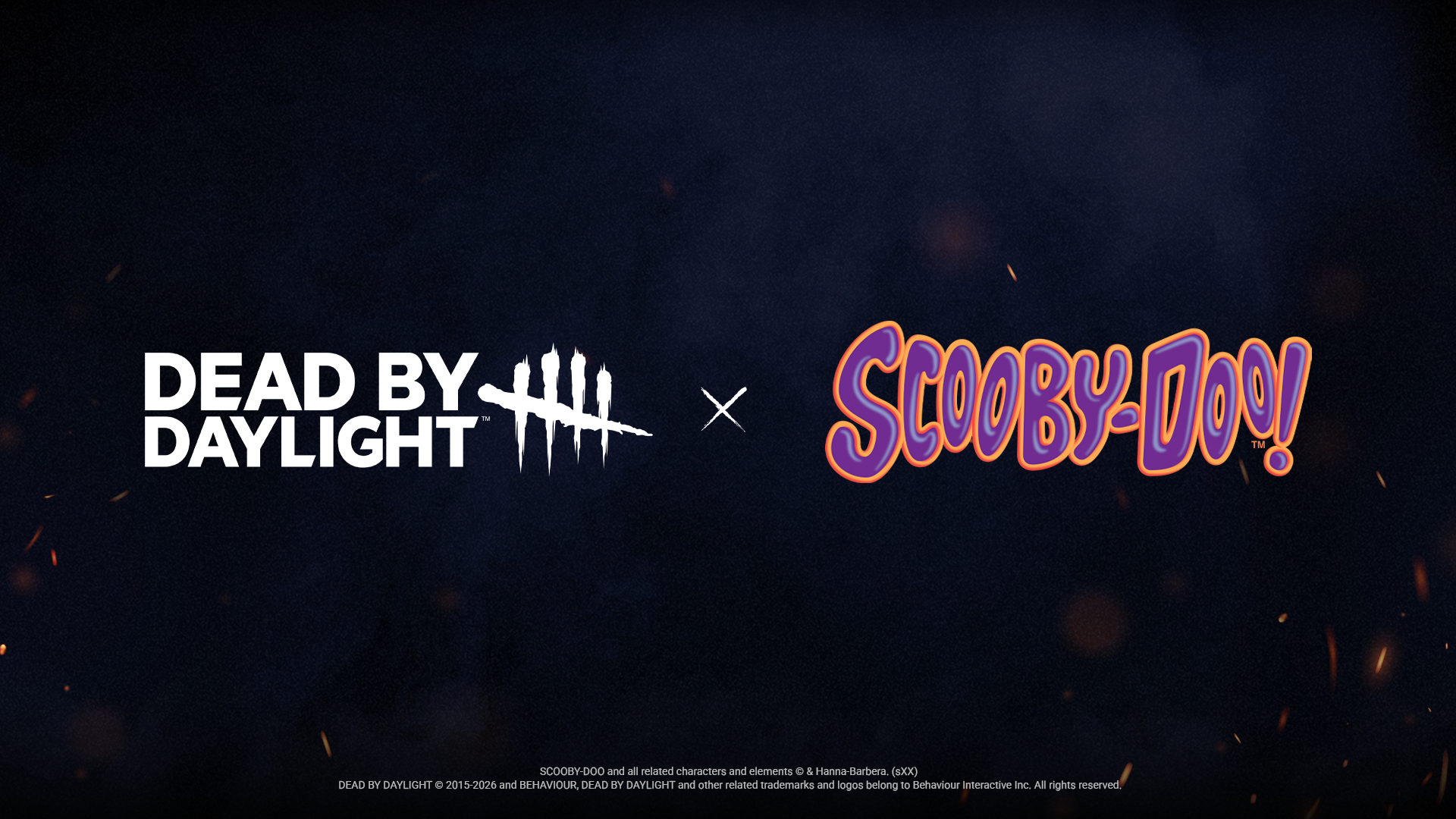01_DbD_10TH_STREAM_REVEAL_DbDxSD.png