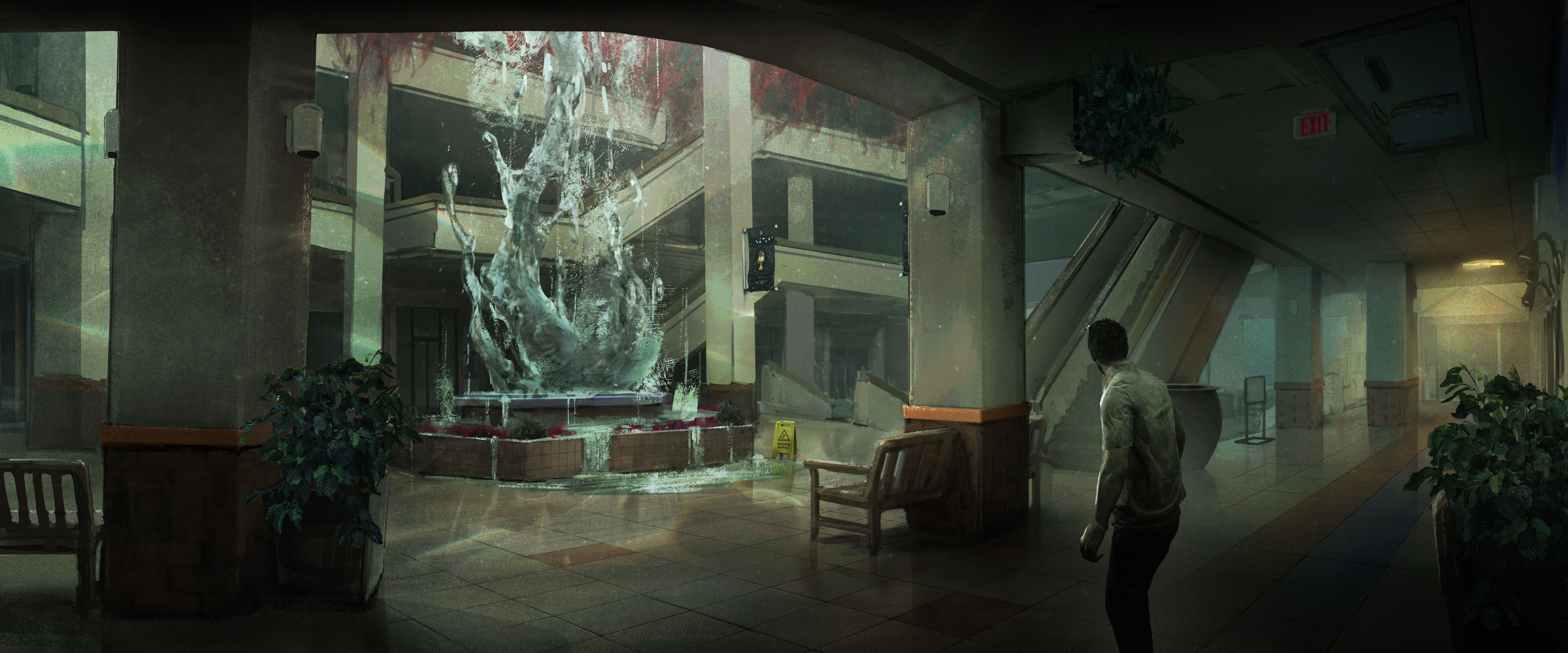 AtriumShot2_001.jpg