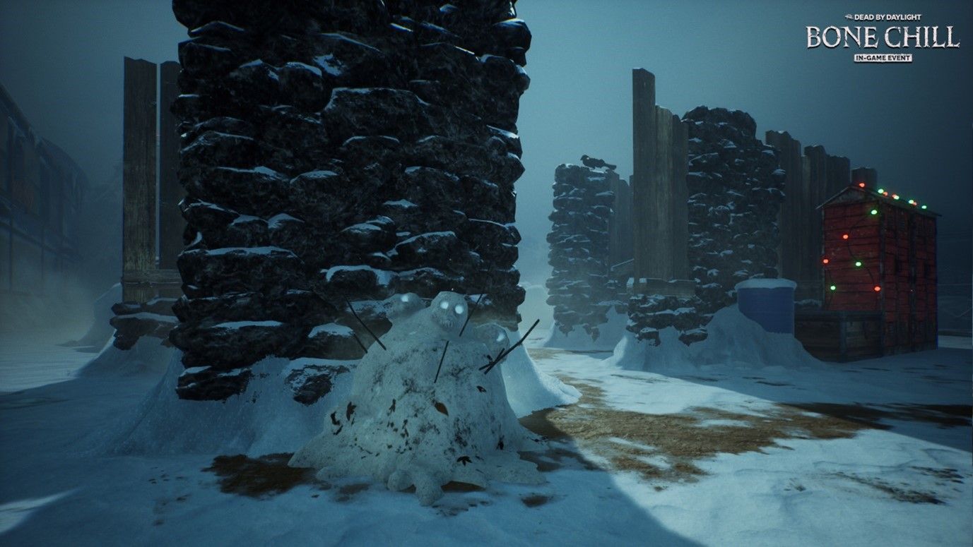 Bone_Chill_Snowpile.jpg