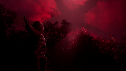 COFS x DBD Announcement.gif