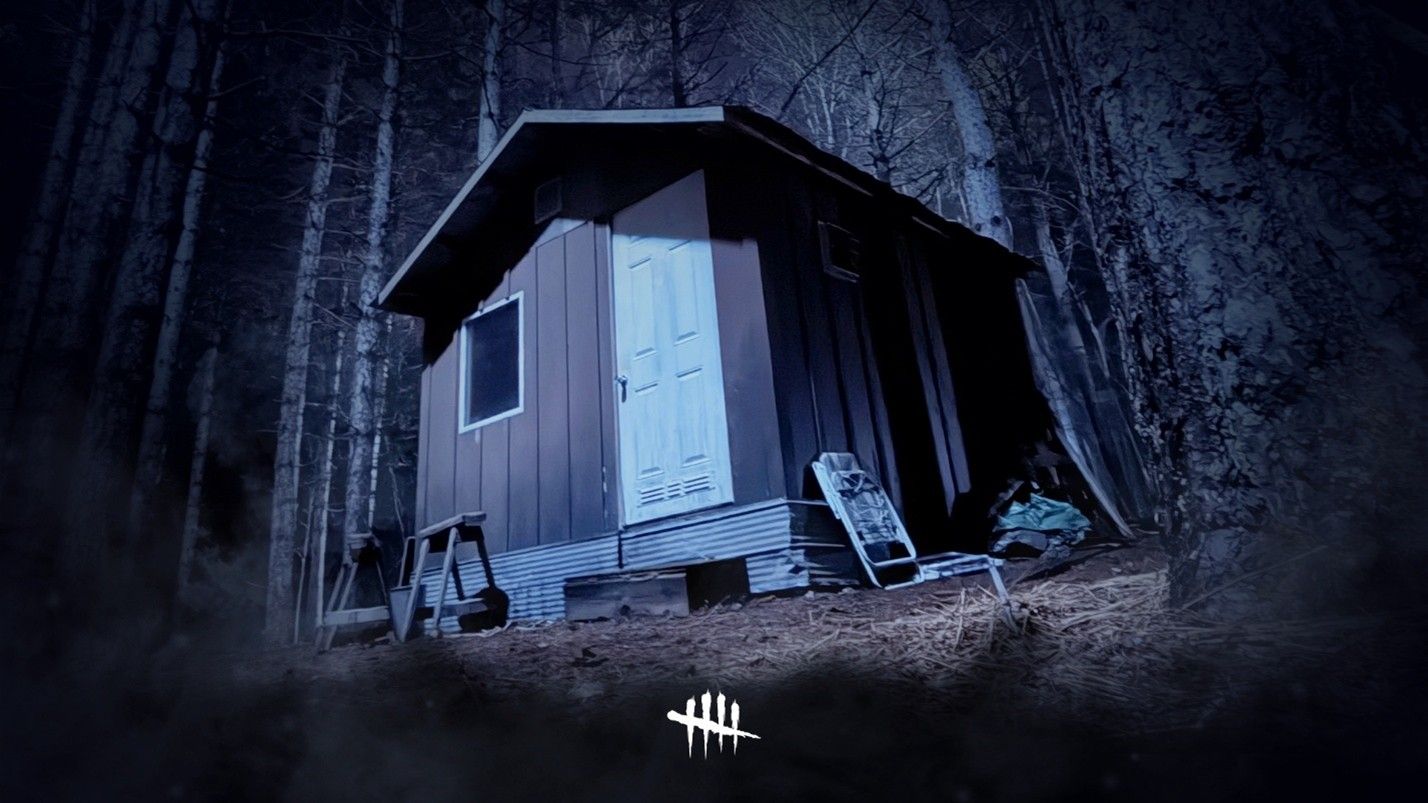 Cabin.jpg