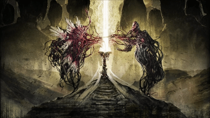 ChorusOfSin - Date Reveal.gif