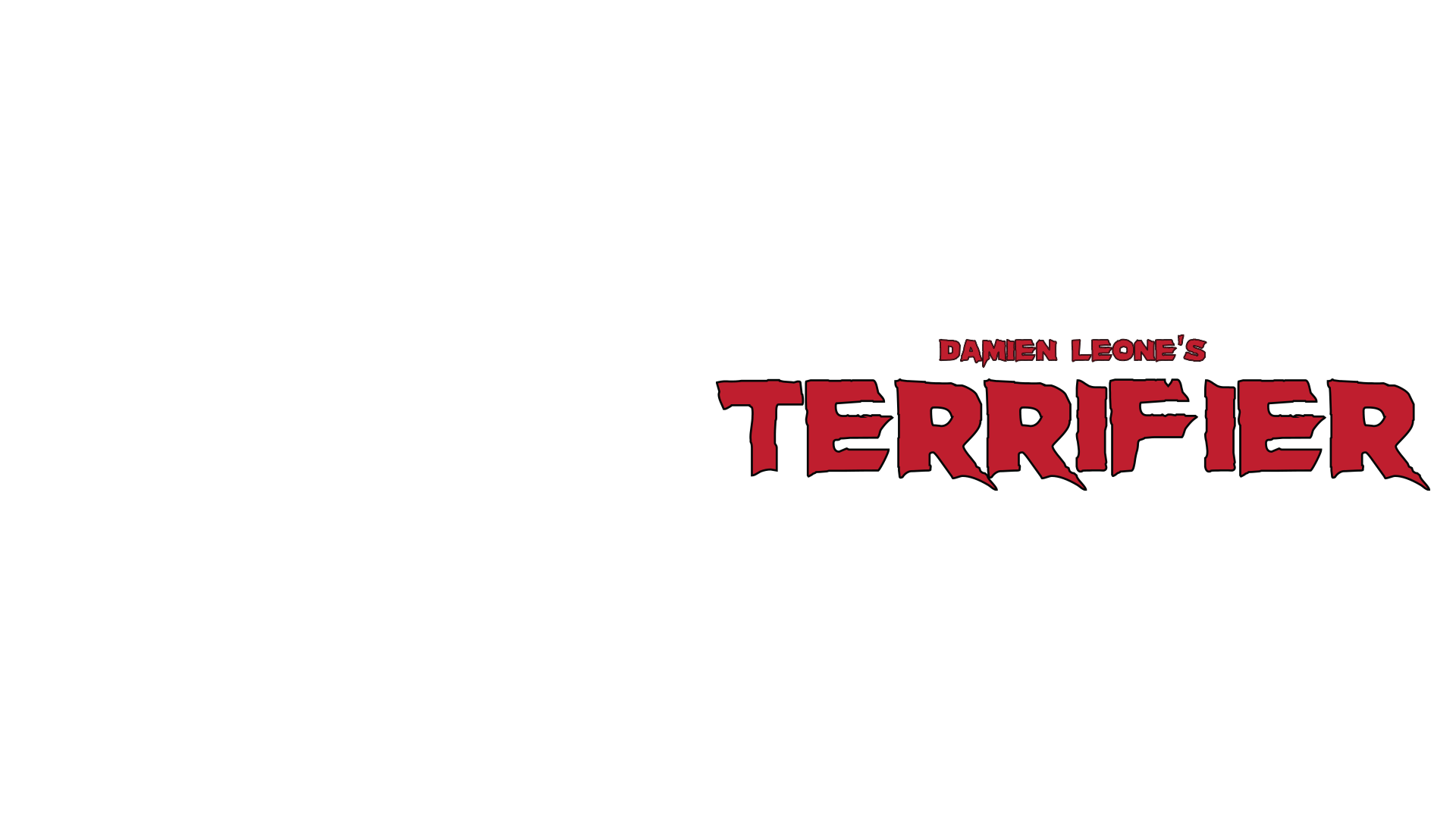 DBD_10TH_YEAR_ANNIVERSARY_STREAM_WAFFLE_LOGO_LIVESTREAM_VF_2_Without_Date.png