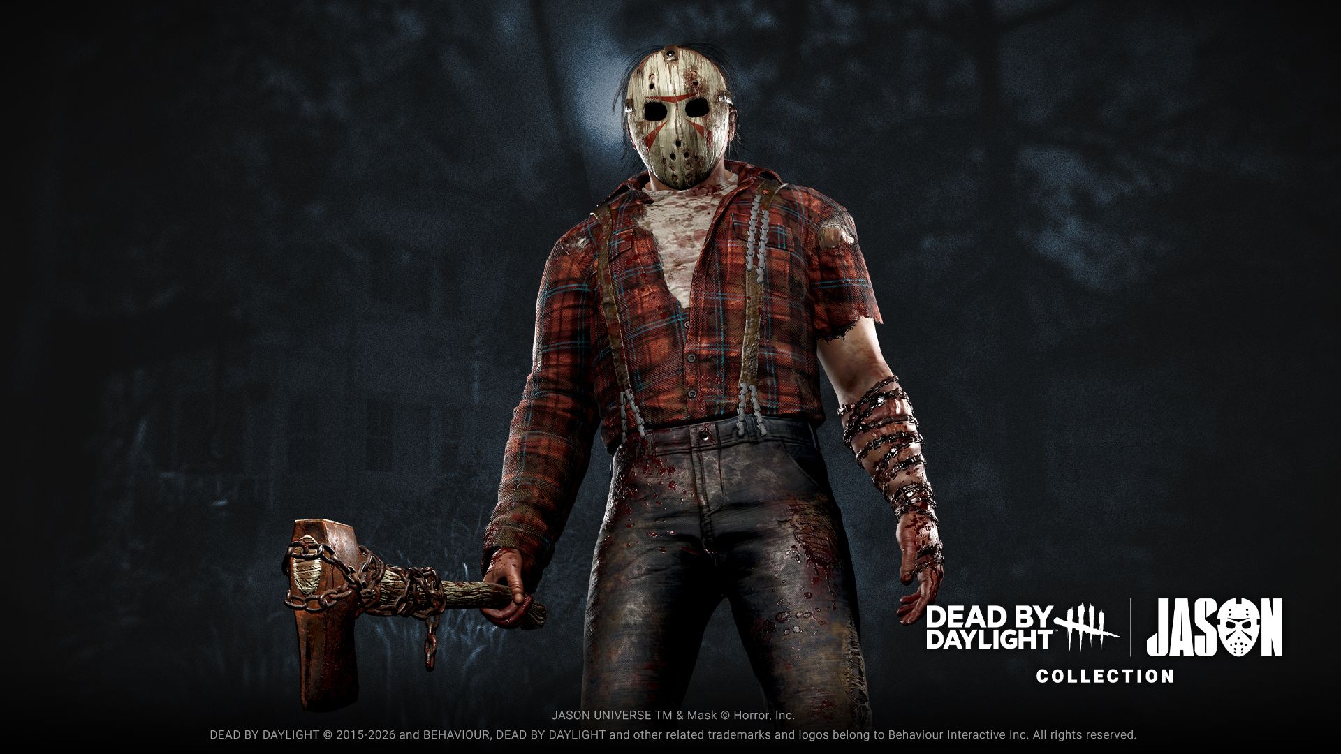 DBD_DLC_COLLECTION_KILLER_BackwoodsTerror.jpg