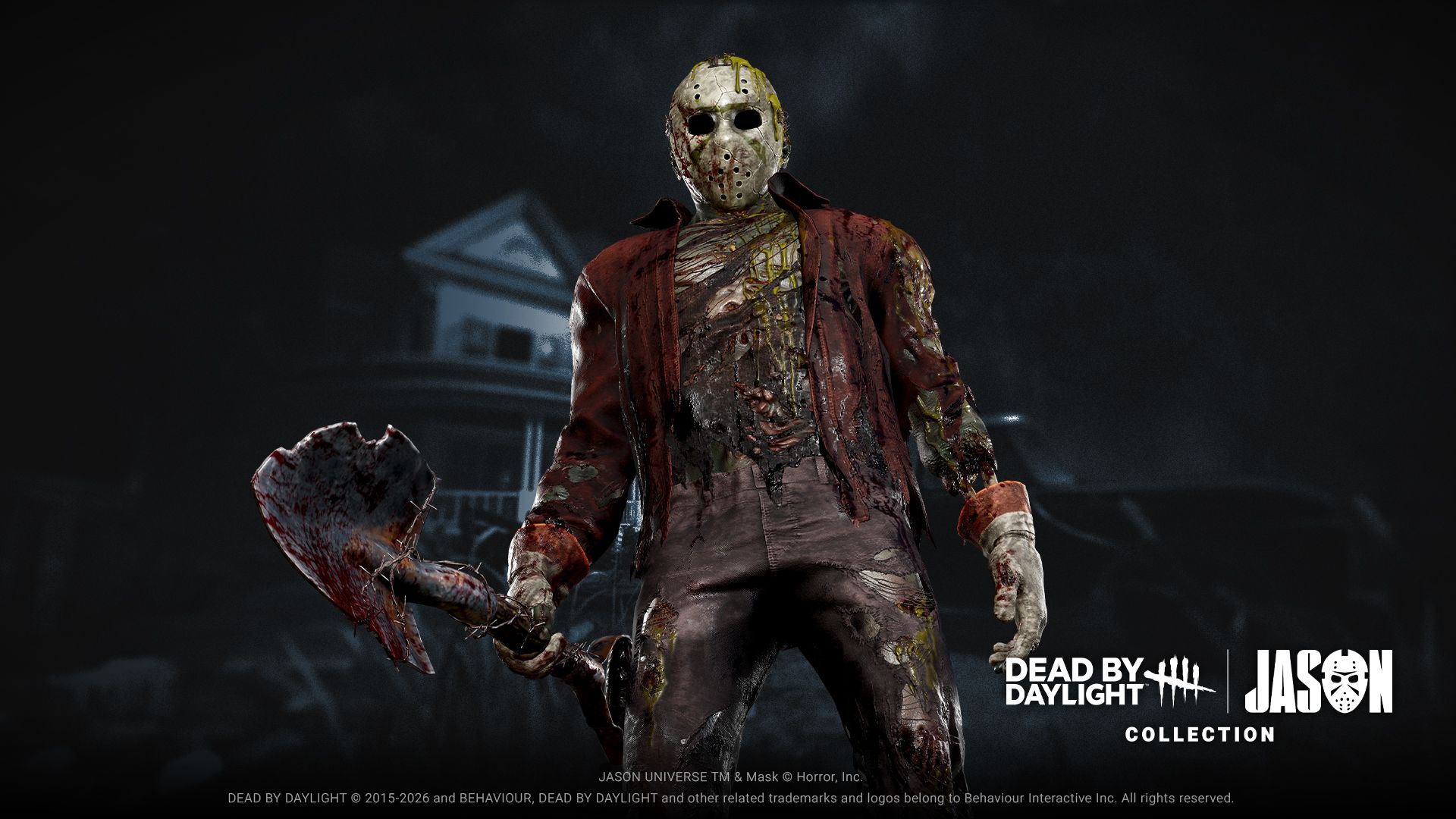 DBD_DLC_COLLECTION_KILLER_DeathForsaken_VF.jpg