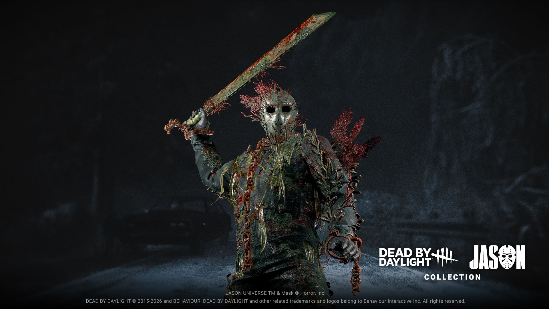 DBD_DLC_COLLECTION_KILLER_DepthsOfDespair_VF.jpg
