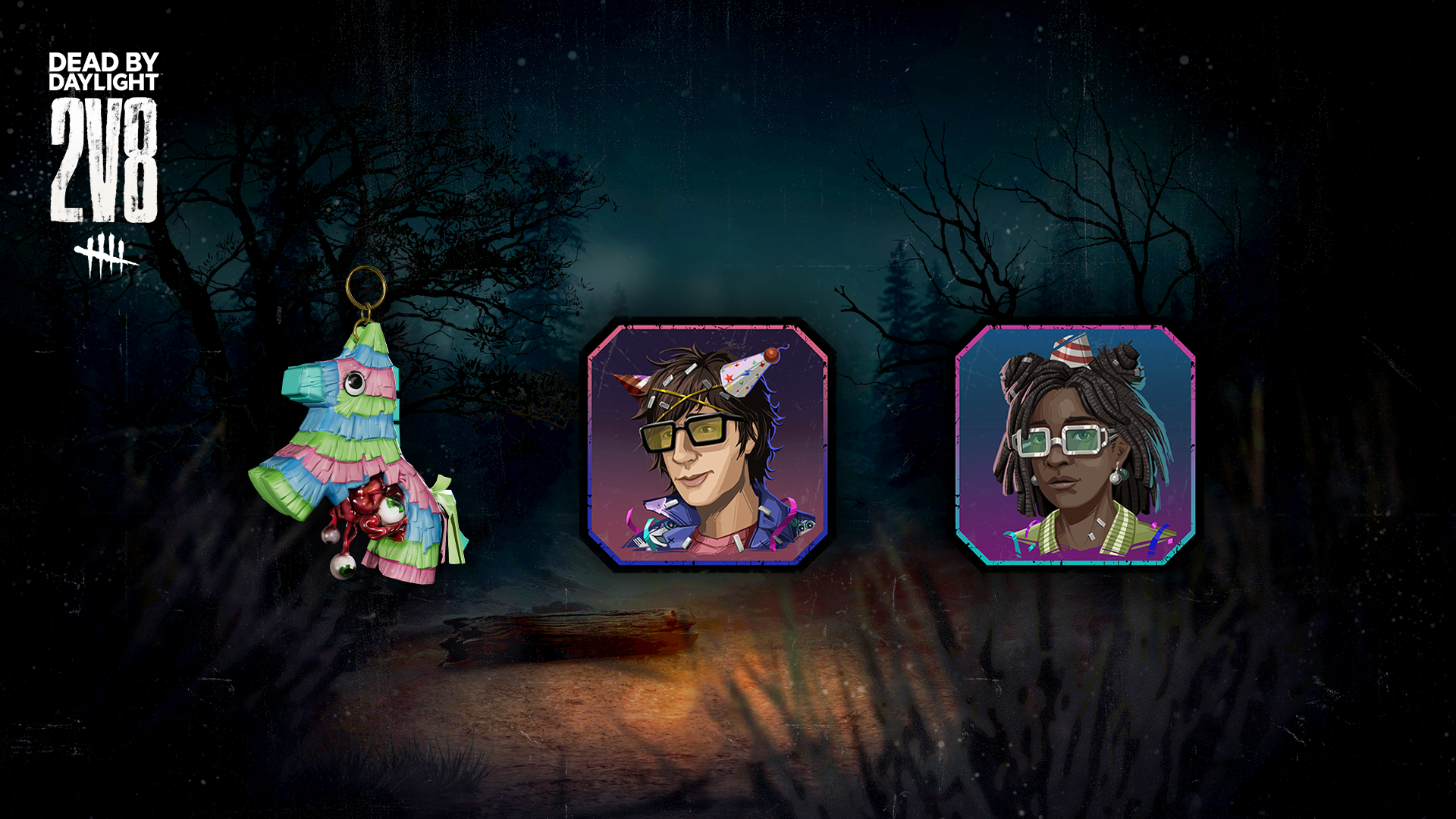 DBD_LASAGNA_GAME_MODE_3D_CHARM_PLAYER_CARD_REWARD_V1_All-Rewards.png