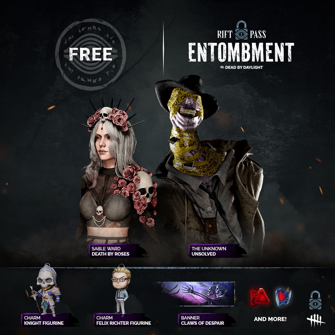 DBD_LASAGNA_RIFT_REWARDS_BANNER_1-1_FREE_VF3.jpg