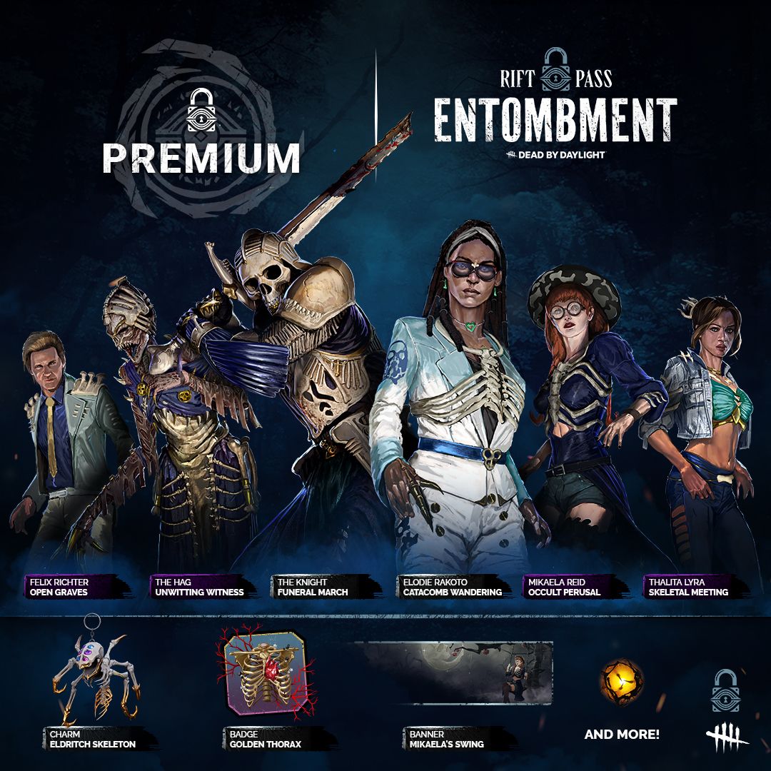 DBD_LASAGNA_RIFT_REWARDS_BANNER_1-1_PREM_VF1.jpg