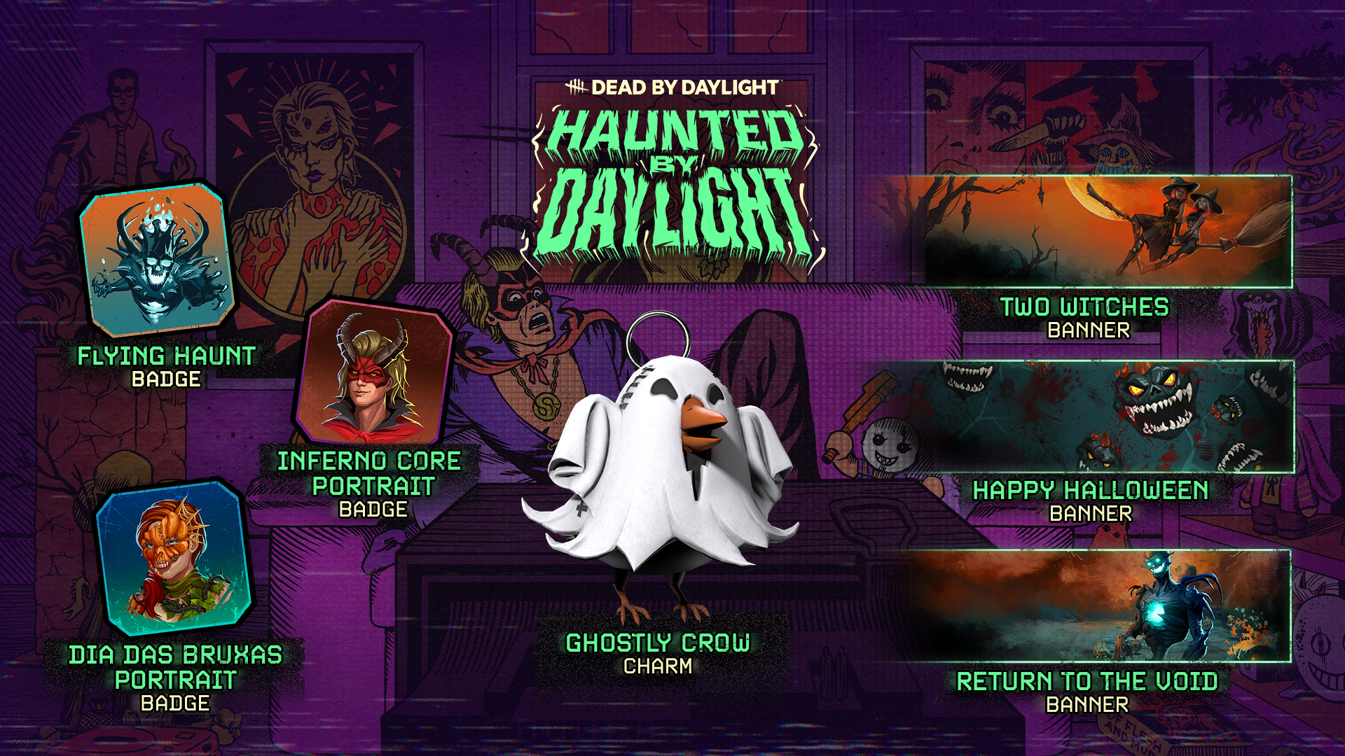 DBD_NACHOS_INGAMEEVENT_WEB_EVENT_REWARD_BANNERS_BADGE_CHARMS_BANNER_VF 2.png
