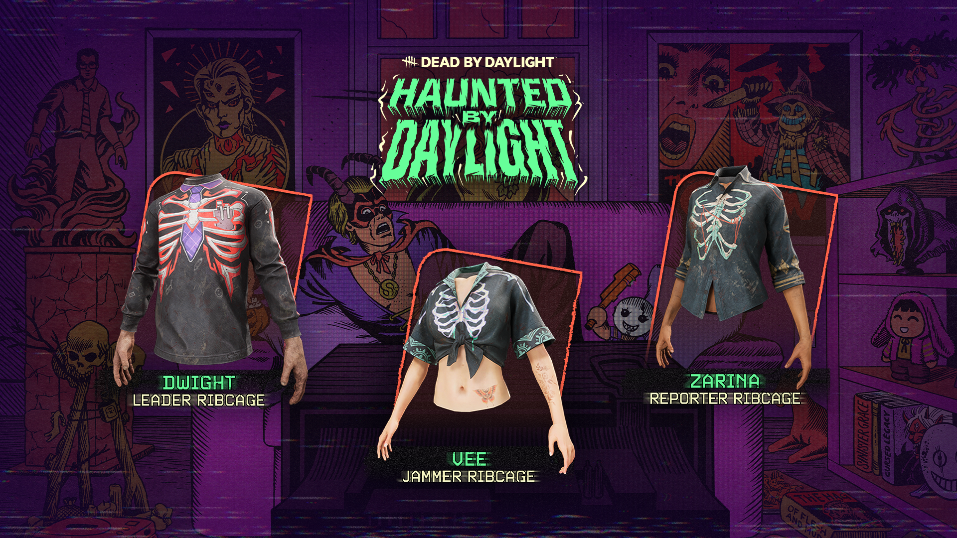 DBD_NACHOS_INGAMEEVENT_WEB_EVENT_REWARD_BANNERS_SHIRTS_VF 1.png