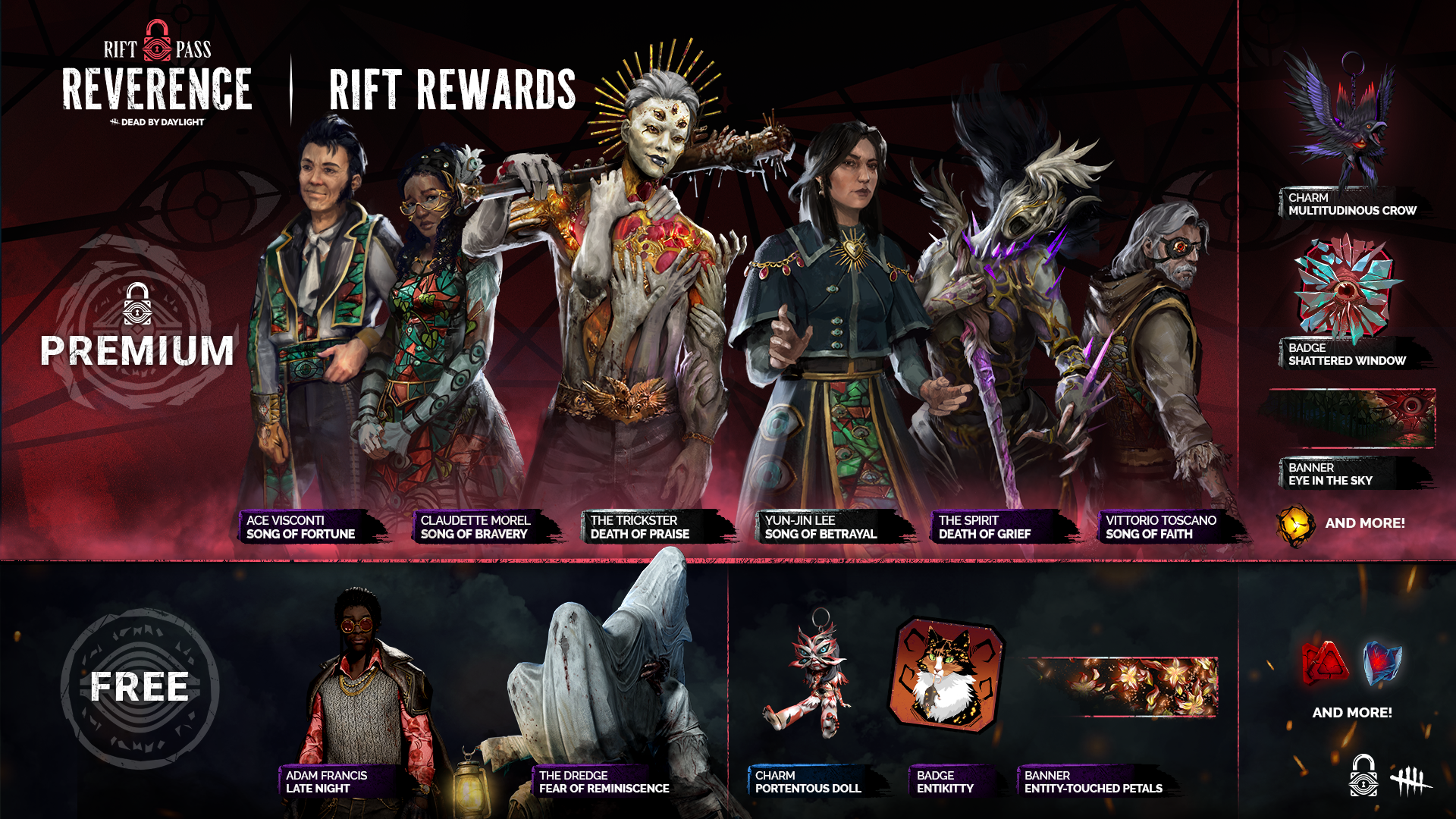 DBD_NACHOS_RIFT_REWARDS_BANNER_16-9_VF.png