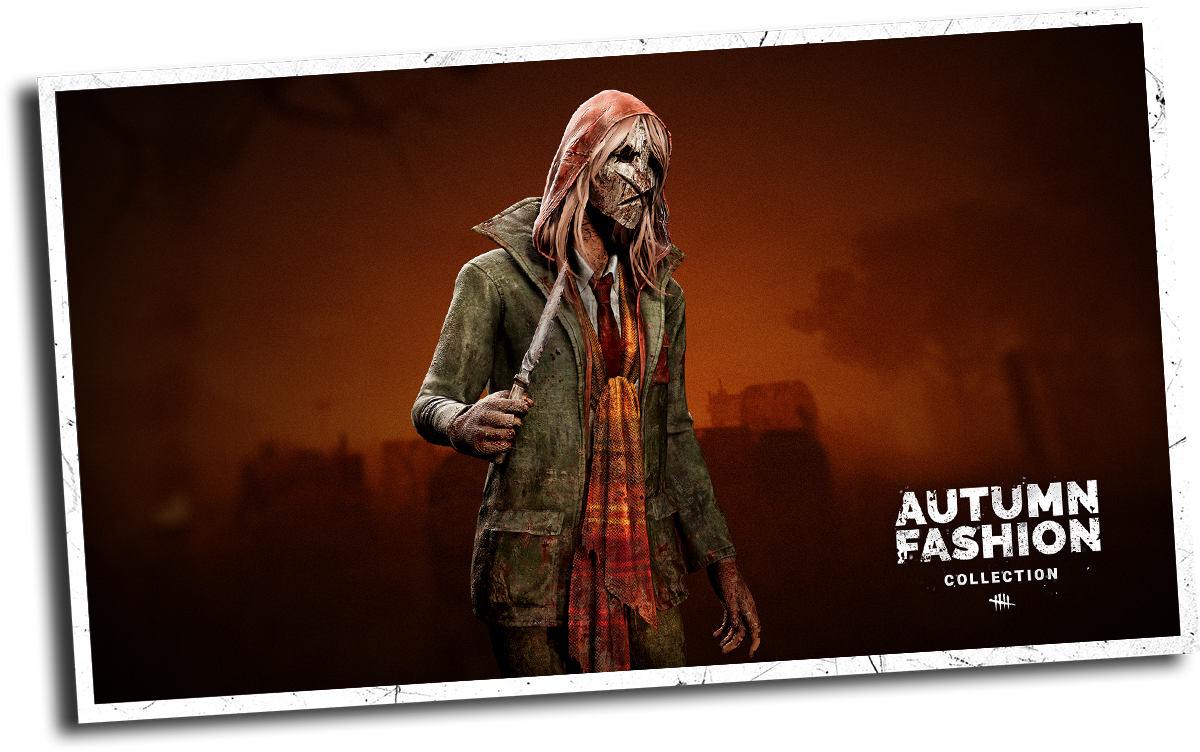 Dead By Daylight Killer Guide: The Oni