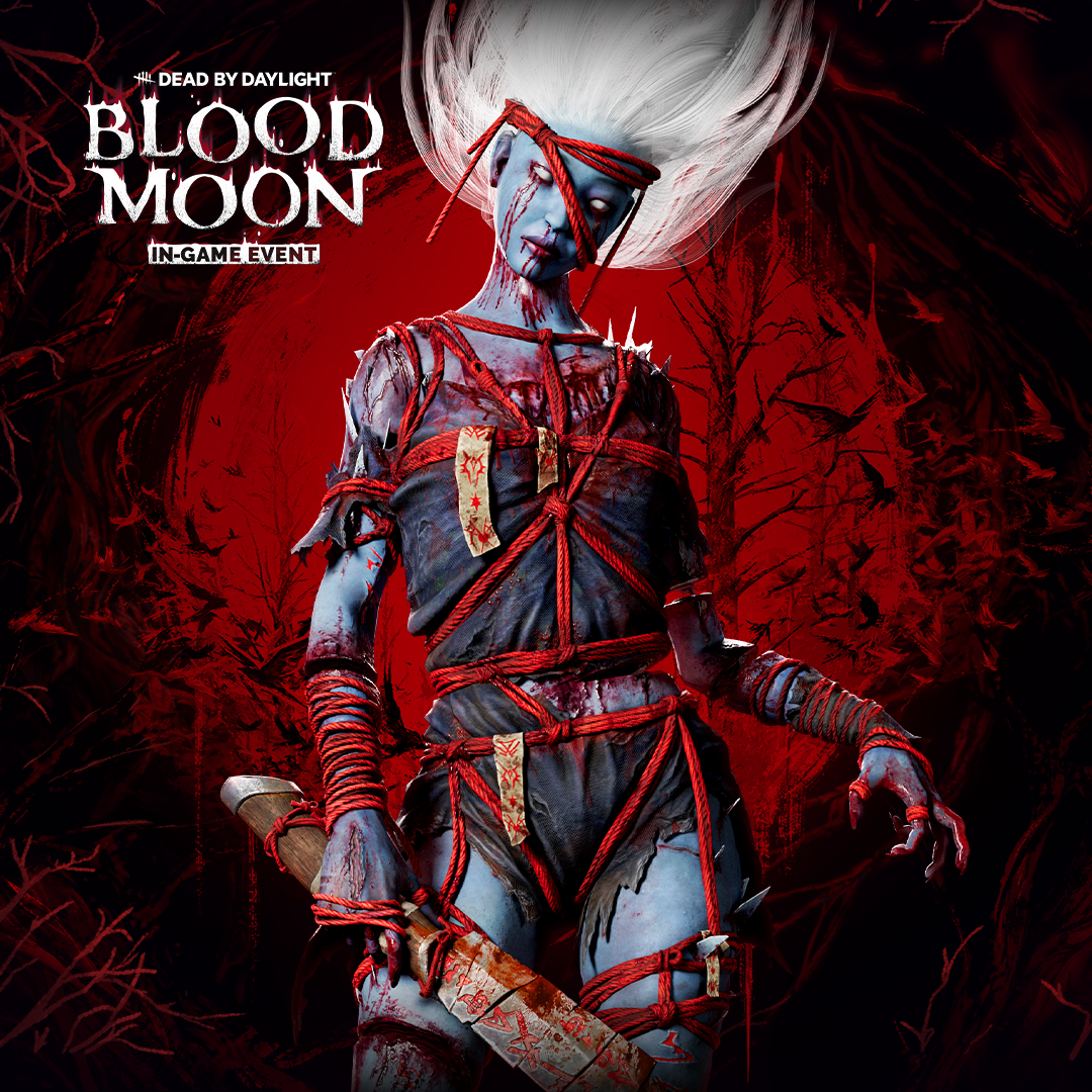 DBD_QUICHE_EVENT_BLOOD_OUTFITS_2D_The-Spirit_1080x1080_VF.png