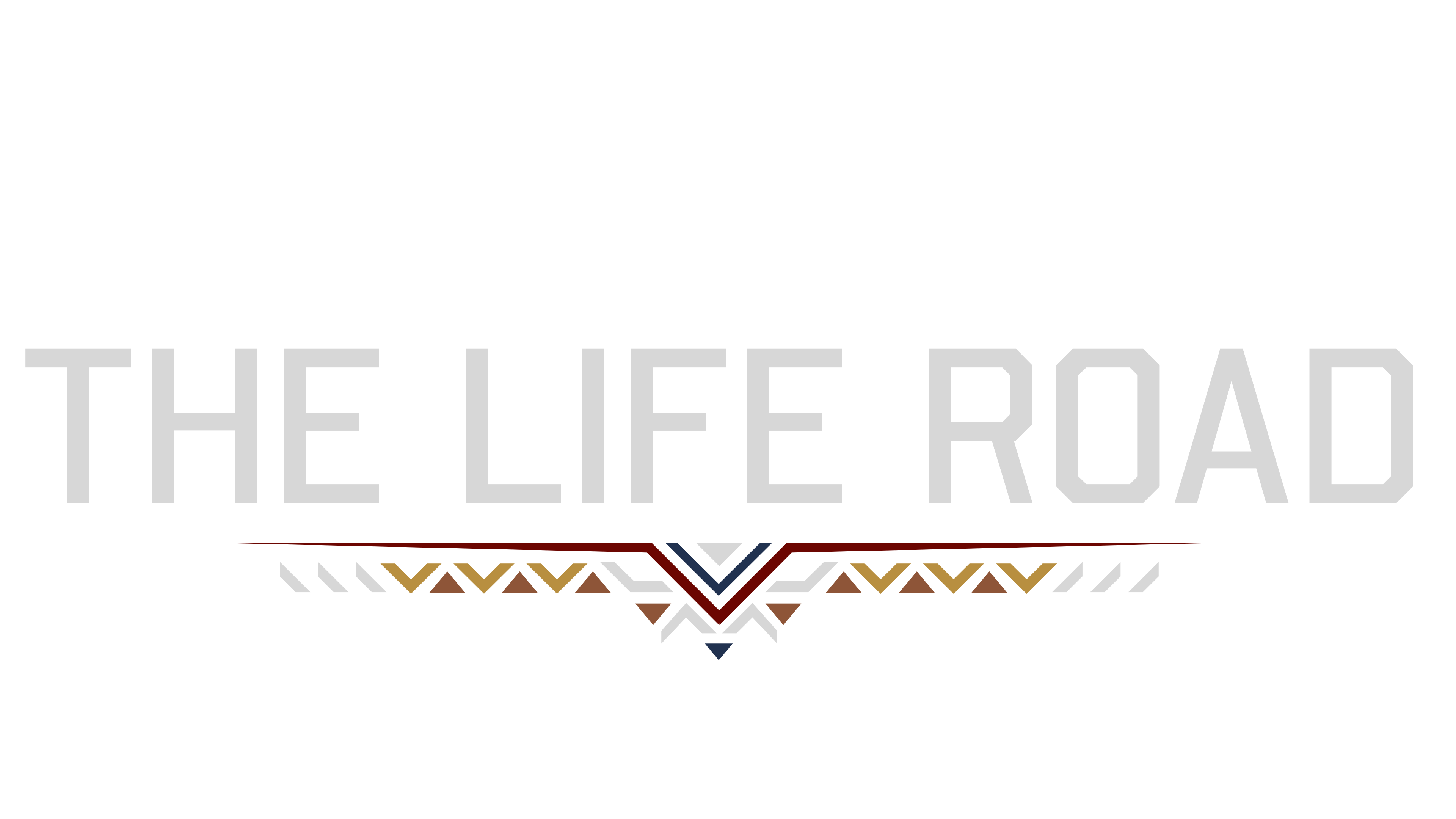The Life Road - Release