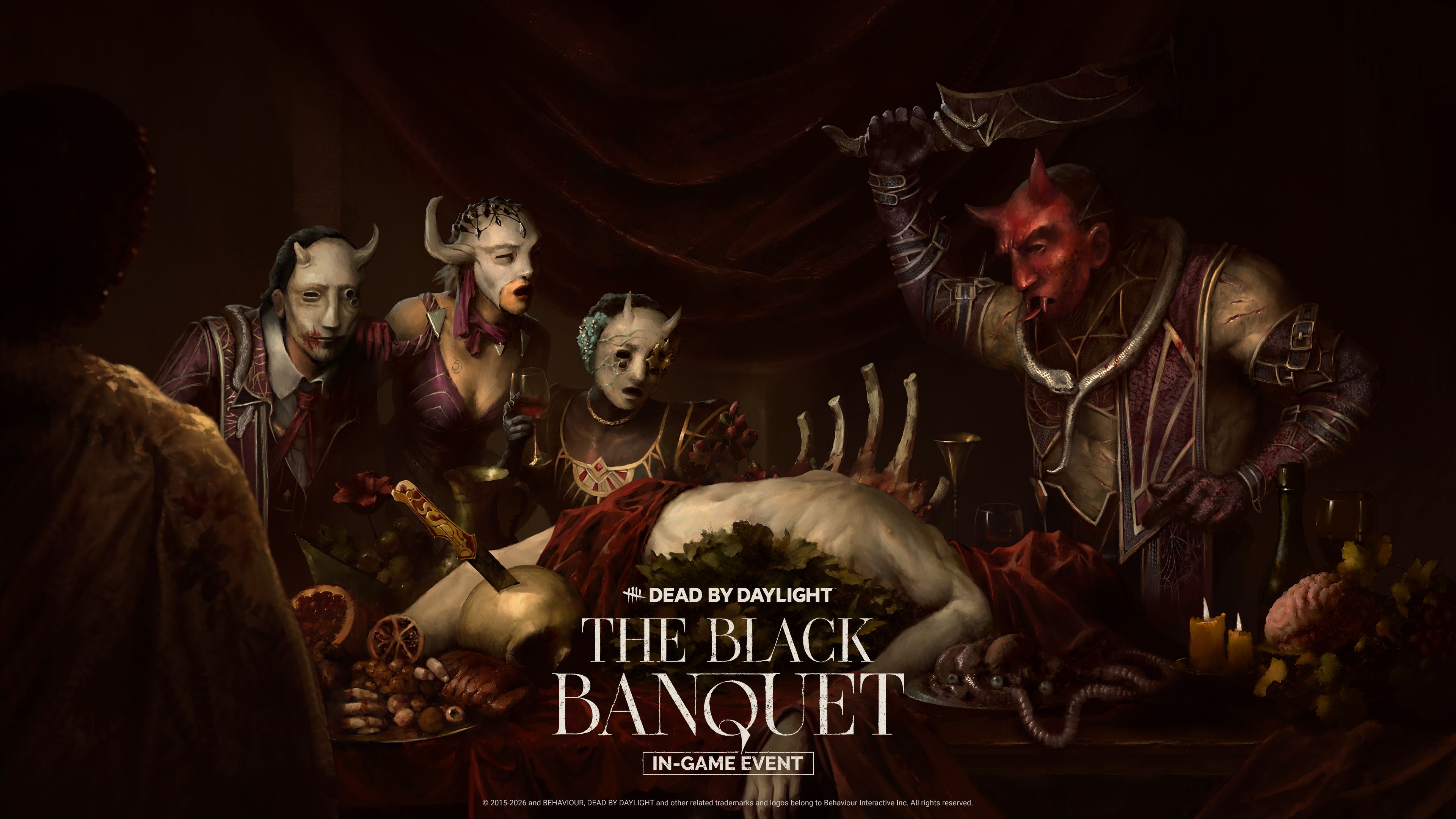 DBD_SUSHI_BlackBanquet_Keyart_3840x2160_VF.jpg
