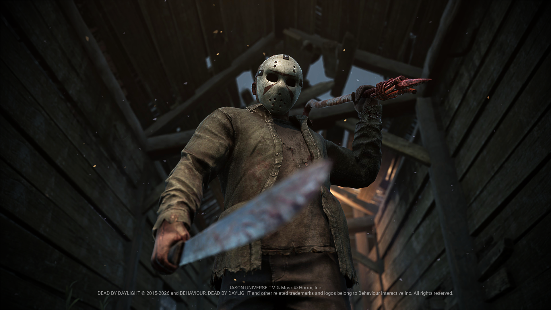 DBD_SUSHI_CH_CERTS_SCREEN_01_FINAL.png