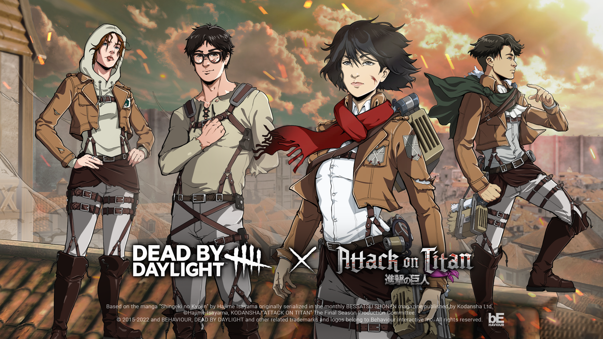 進撃の巨人 Amazon.co.jp: コトブキヤ 進撃の巨人 ARTFX J エレン