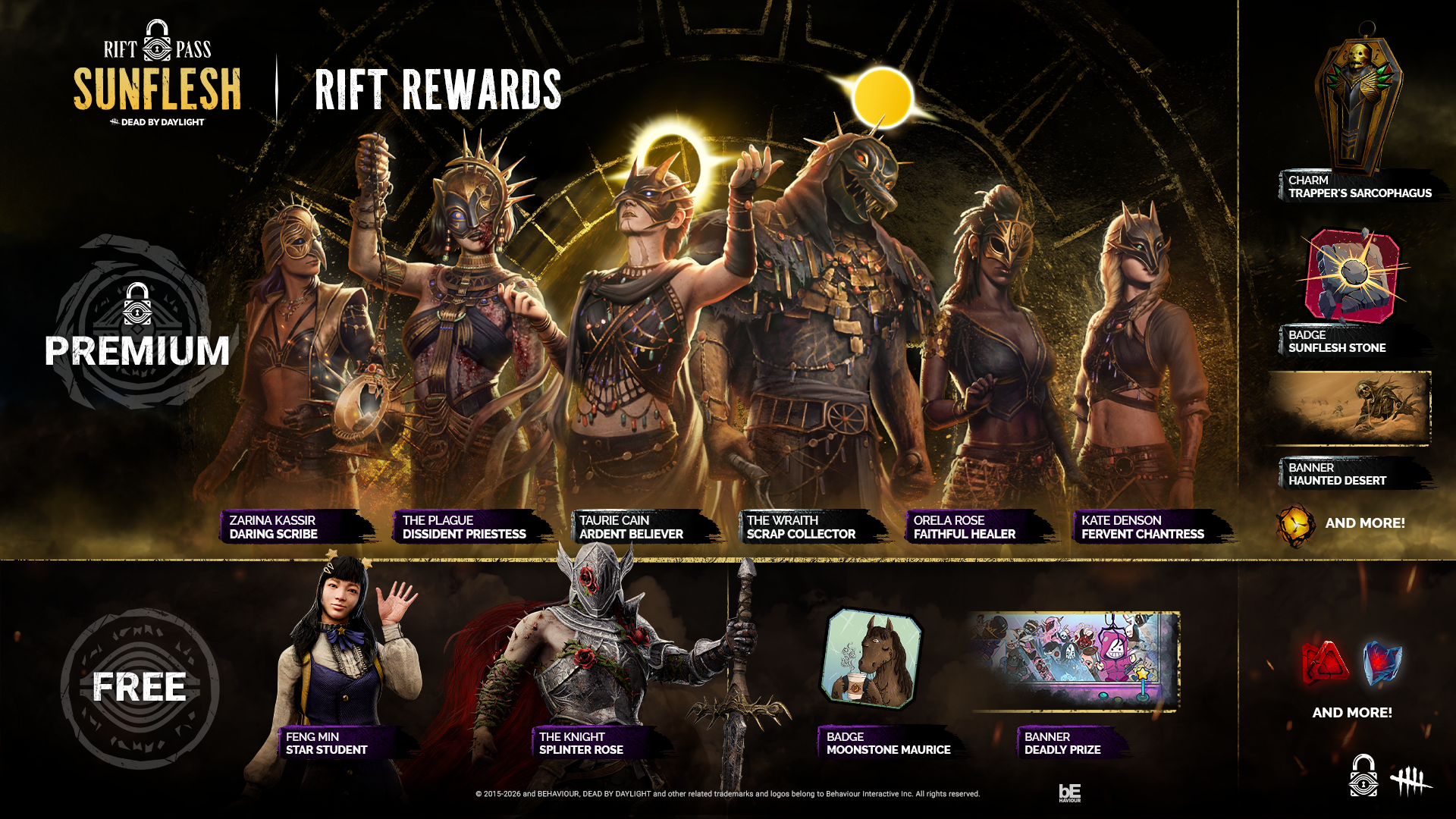 DBD_TACOS_RIFT_REWARDS_BANNER_16-9_VF.png