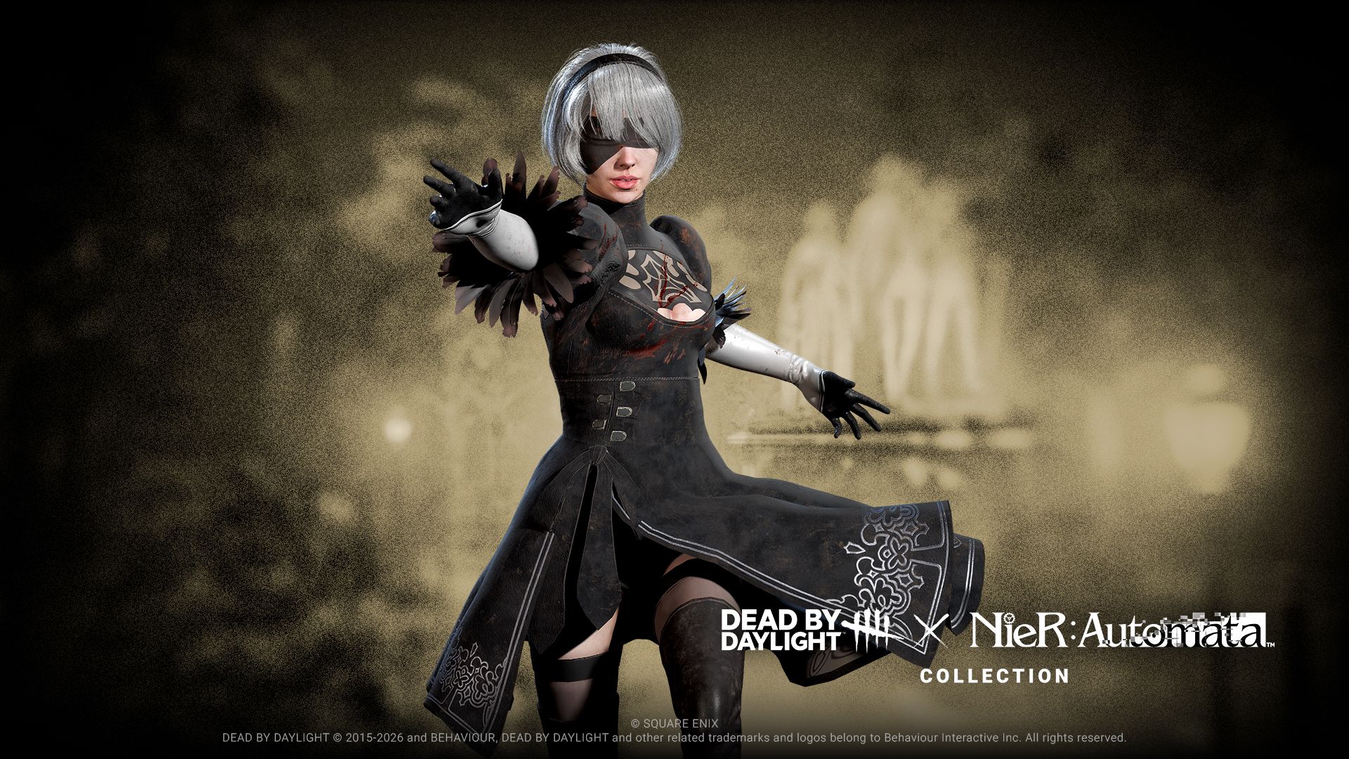 DBD_UDON_STORE_NIER_AUTOMATA_COLLECTION_MASTER_FENGMIN_1920x1080.jpg