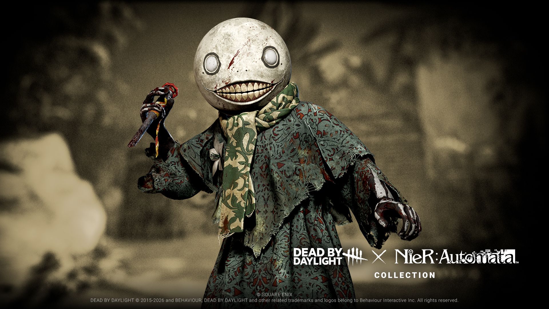 DBD_UDON_STORE_NIER_AUTOMATA_COLLECTION_MASTER_LEGION_1920x1080.jpg