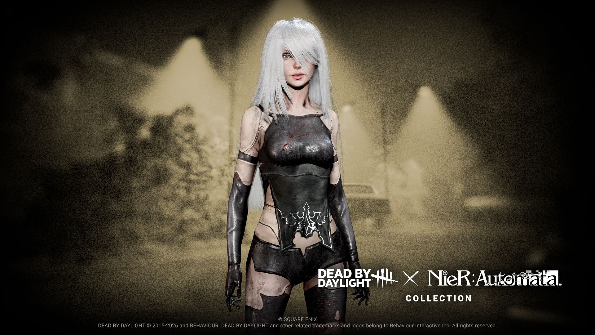 DBD_UDON_STORE_NIER_AUTOMATA_COLLECTION_MASTER_YUI_1920x1080.jpg