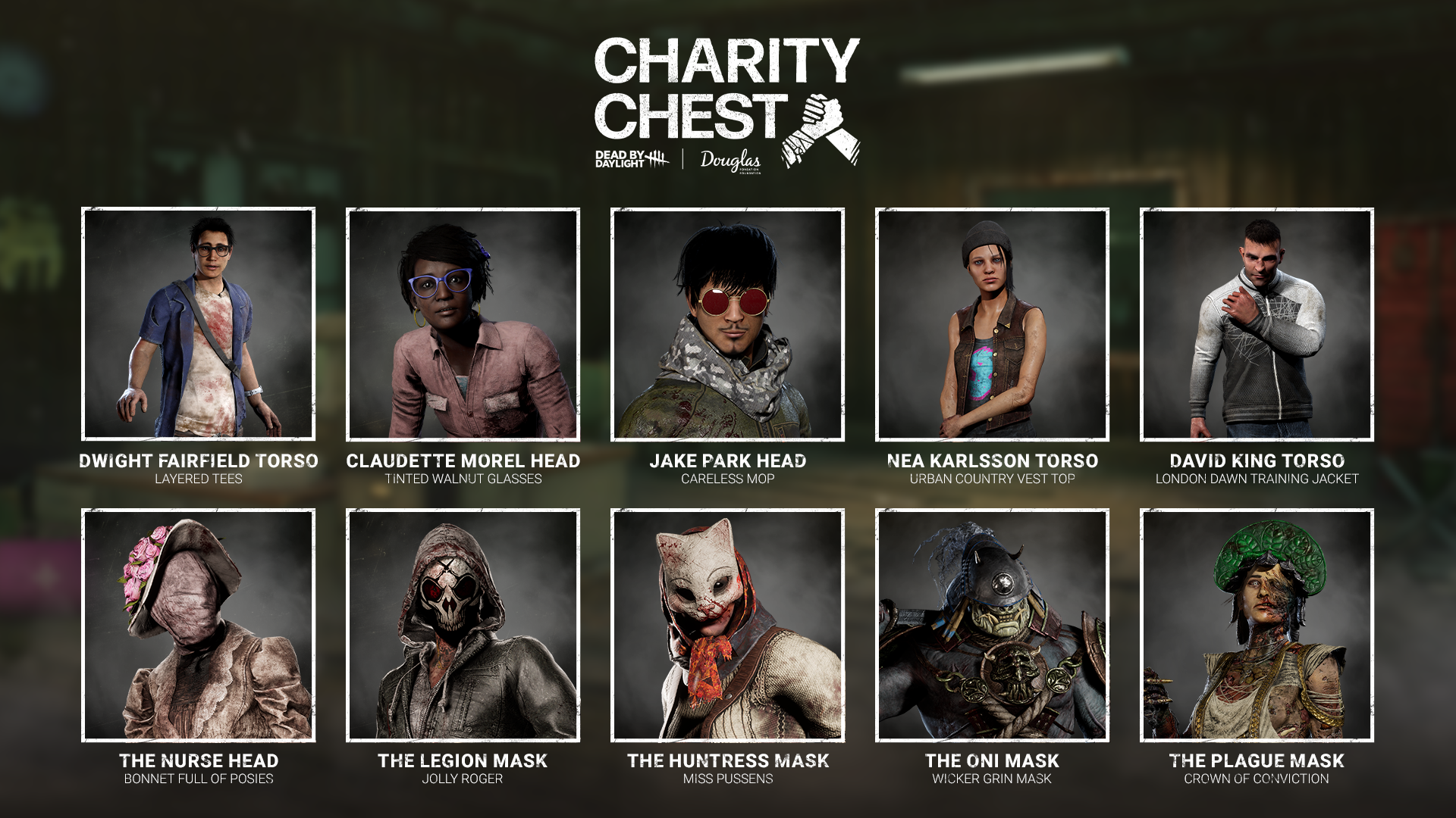 DBD_VANILLA_DOUGLAS_FONDATION_MIX_COSMETIC_ITEMS_BANNER_1920x1080.png