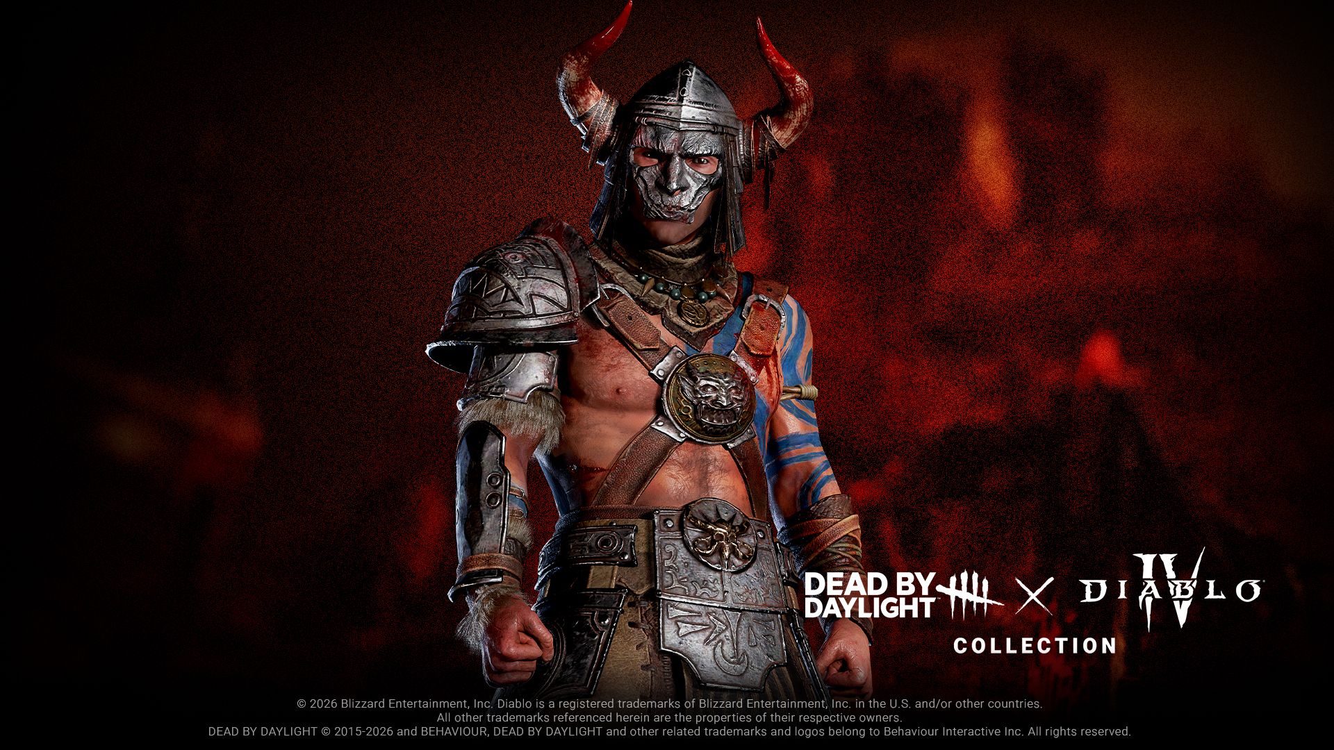 Diablo Collection