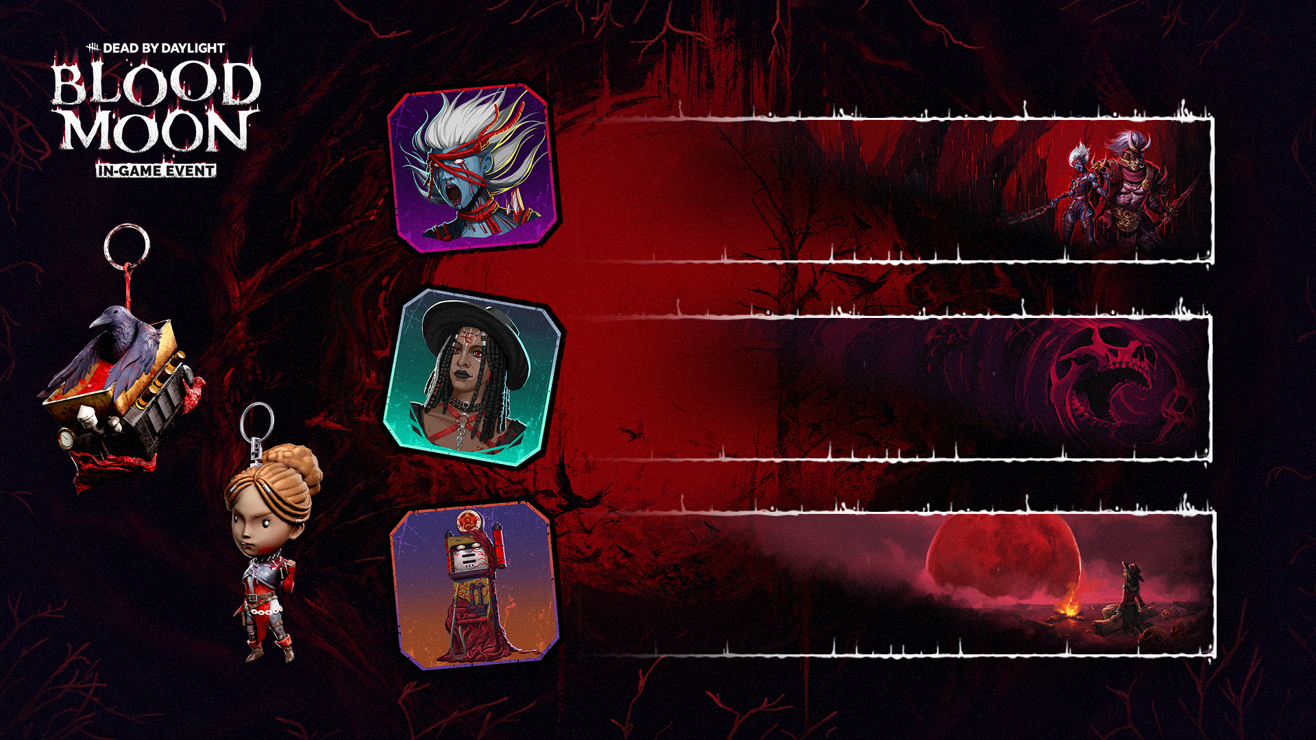 DbD_BloodMoon_REWARDS_01_VF.png