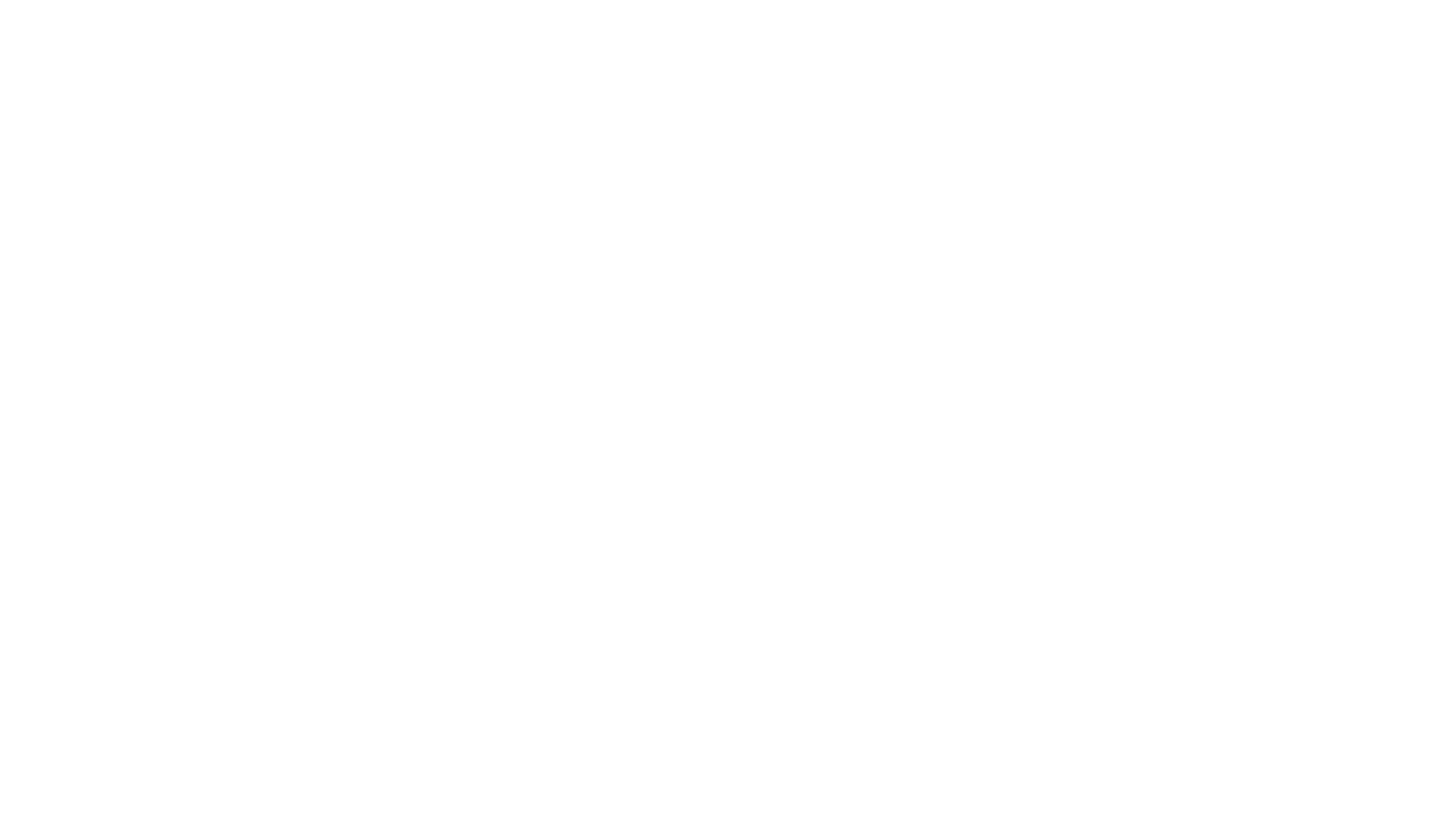 Five Nights at Freddy’s