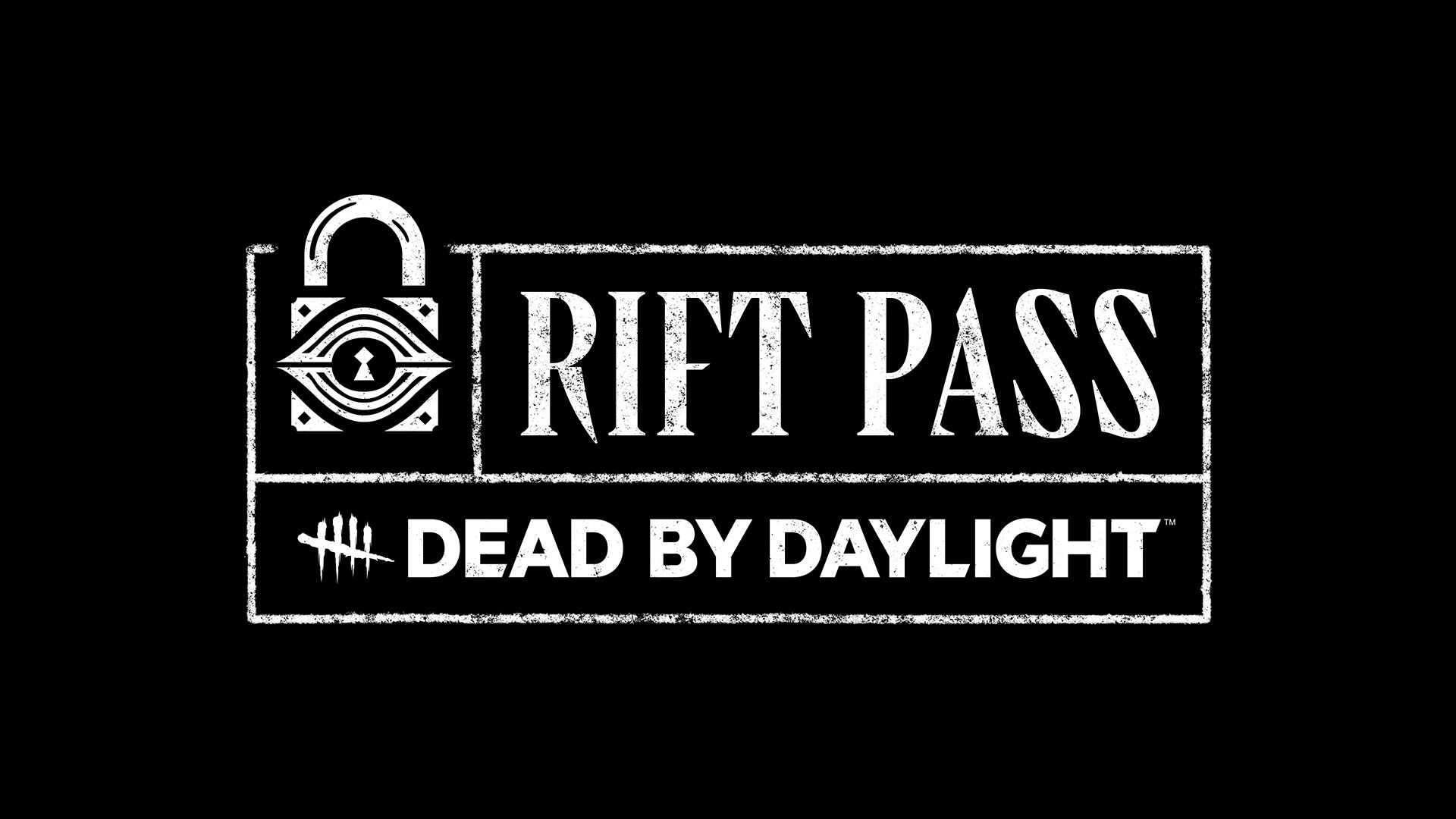 Dead by daylight s archives are changing everything to know dead by