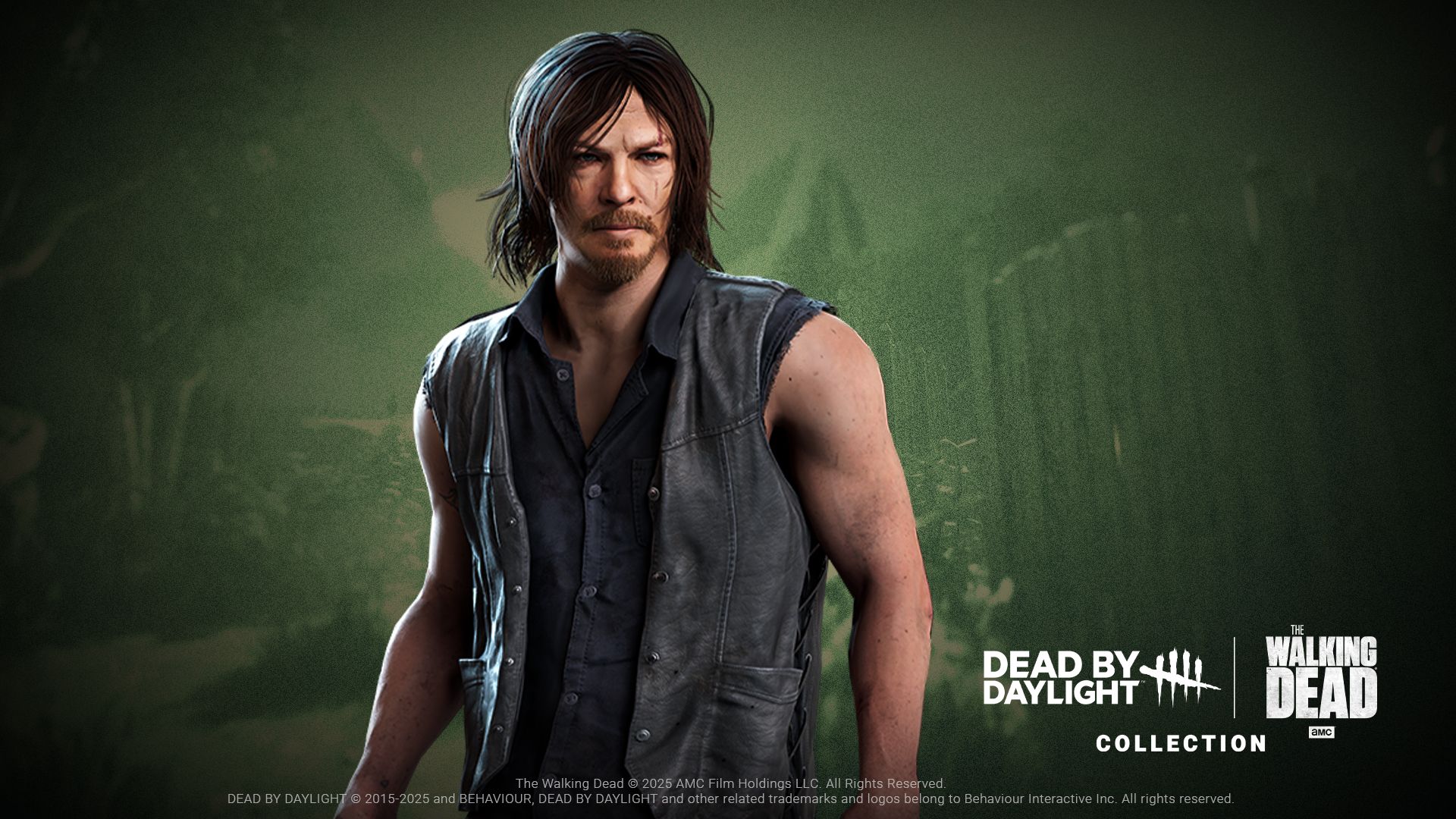 DbD_LASAGNA_03-STORE_01-CCS_WD-Collection_DARYL_VF2.jpg