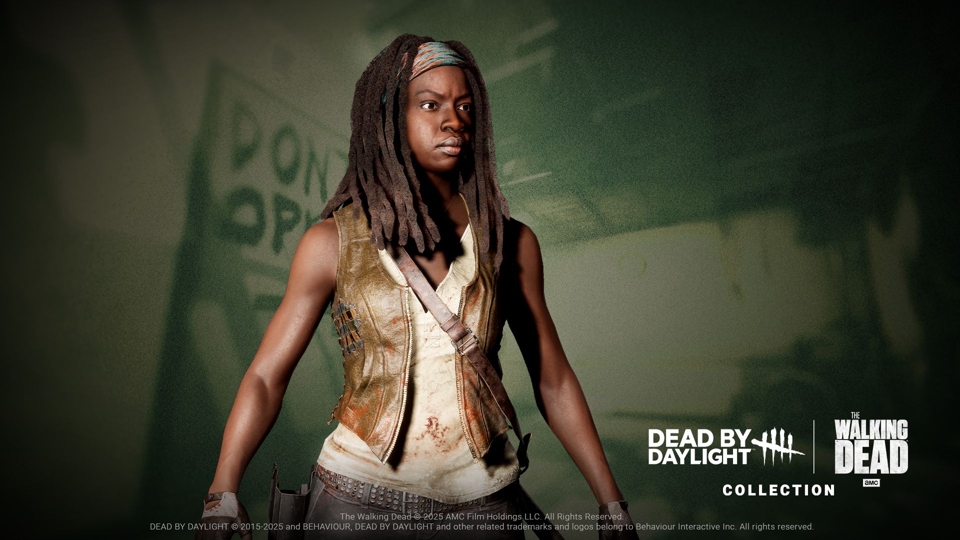 DbD_LASAGNA_03-STORE_01-CCS_WD-Collection_MICHONNE-nextworld_VF1.jpg