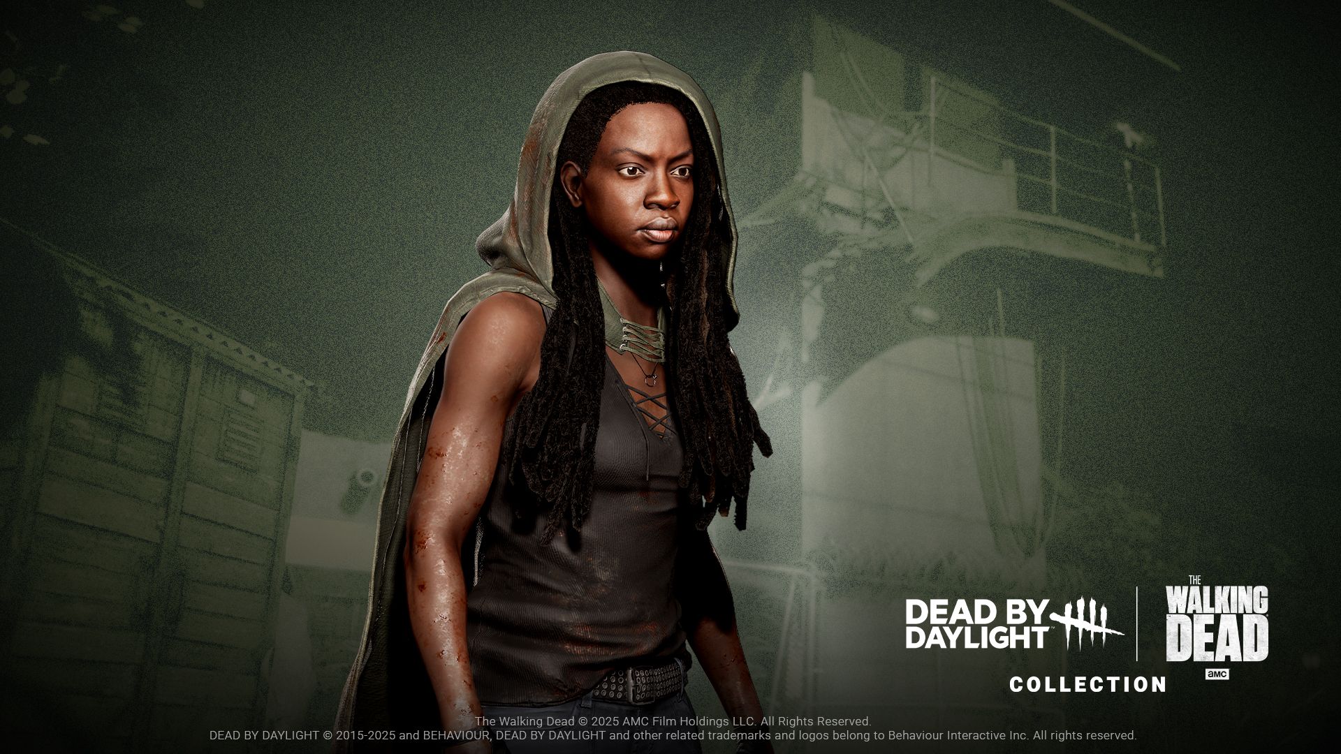 DbD_LASAGNA_03-STORE_01-CCS_WD-Collection_MICHONNE-whatwebecome_VF1.jpg