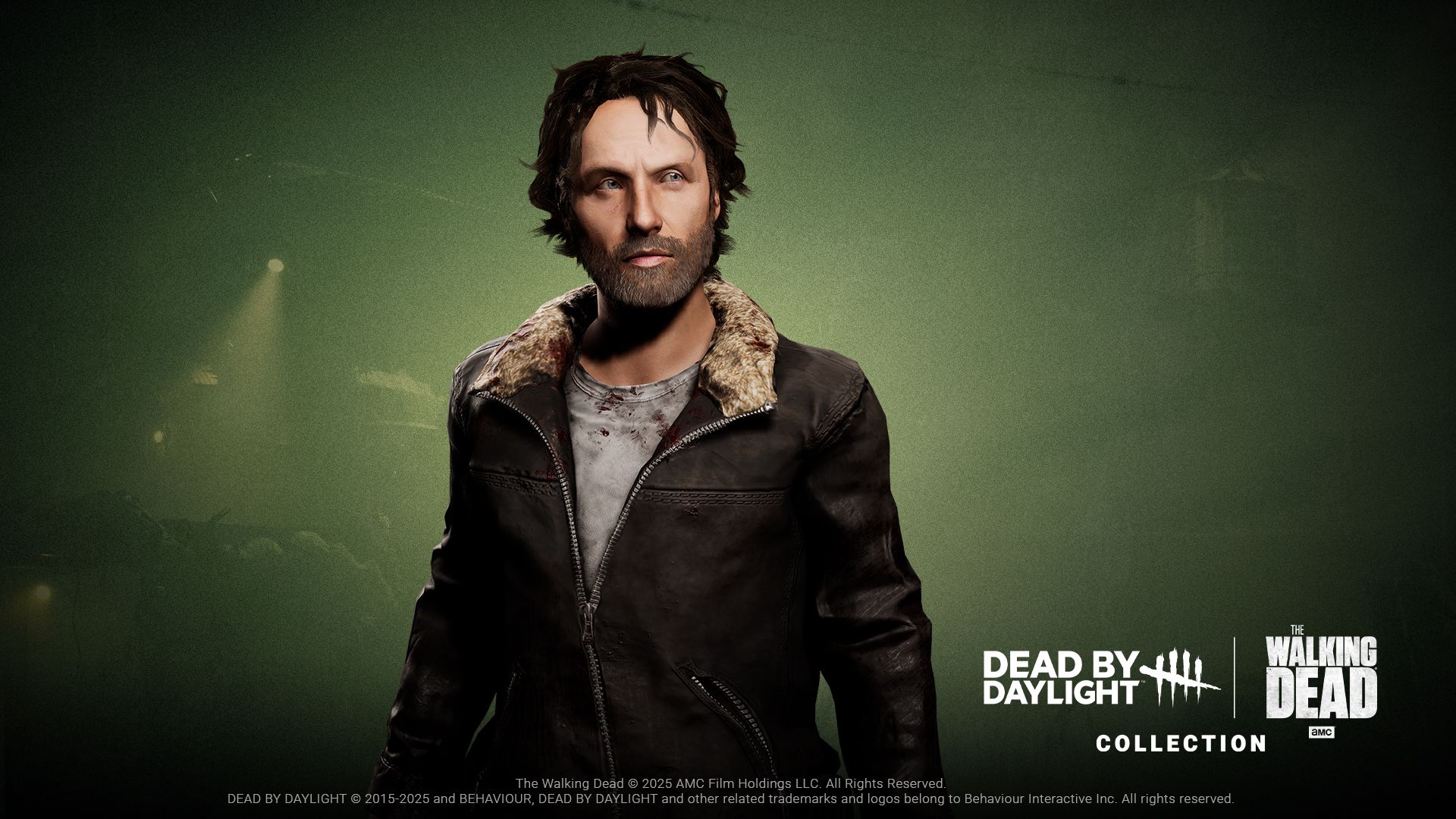 DbD_LASAGNA_03-STORE_01-CCS_WD-Collection_RICK-2_VF3.jpg