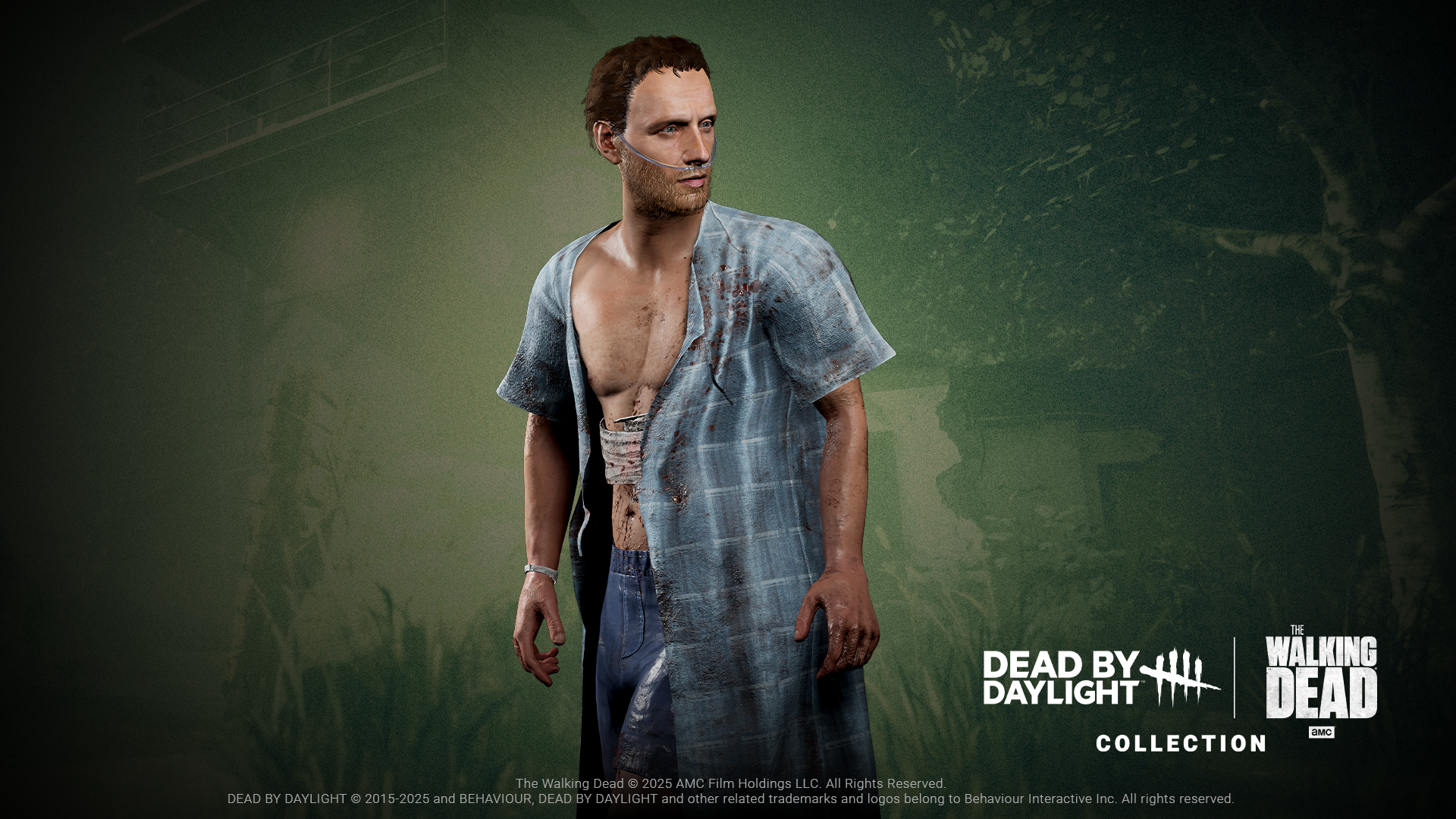 DbD_LASAGNA_03-STORE_01-CCS_WD-Collection_S47-007-2_VF.png