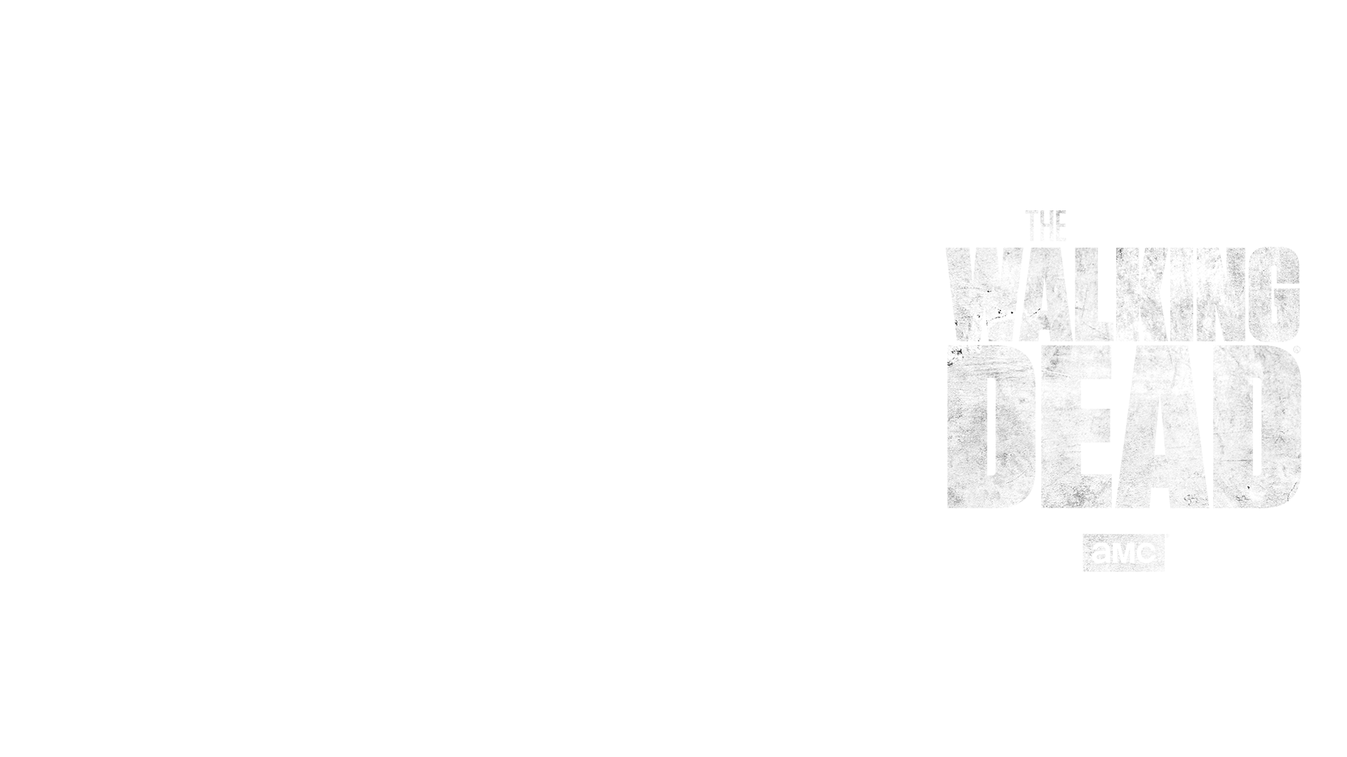 The Walking Dead - Release