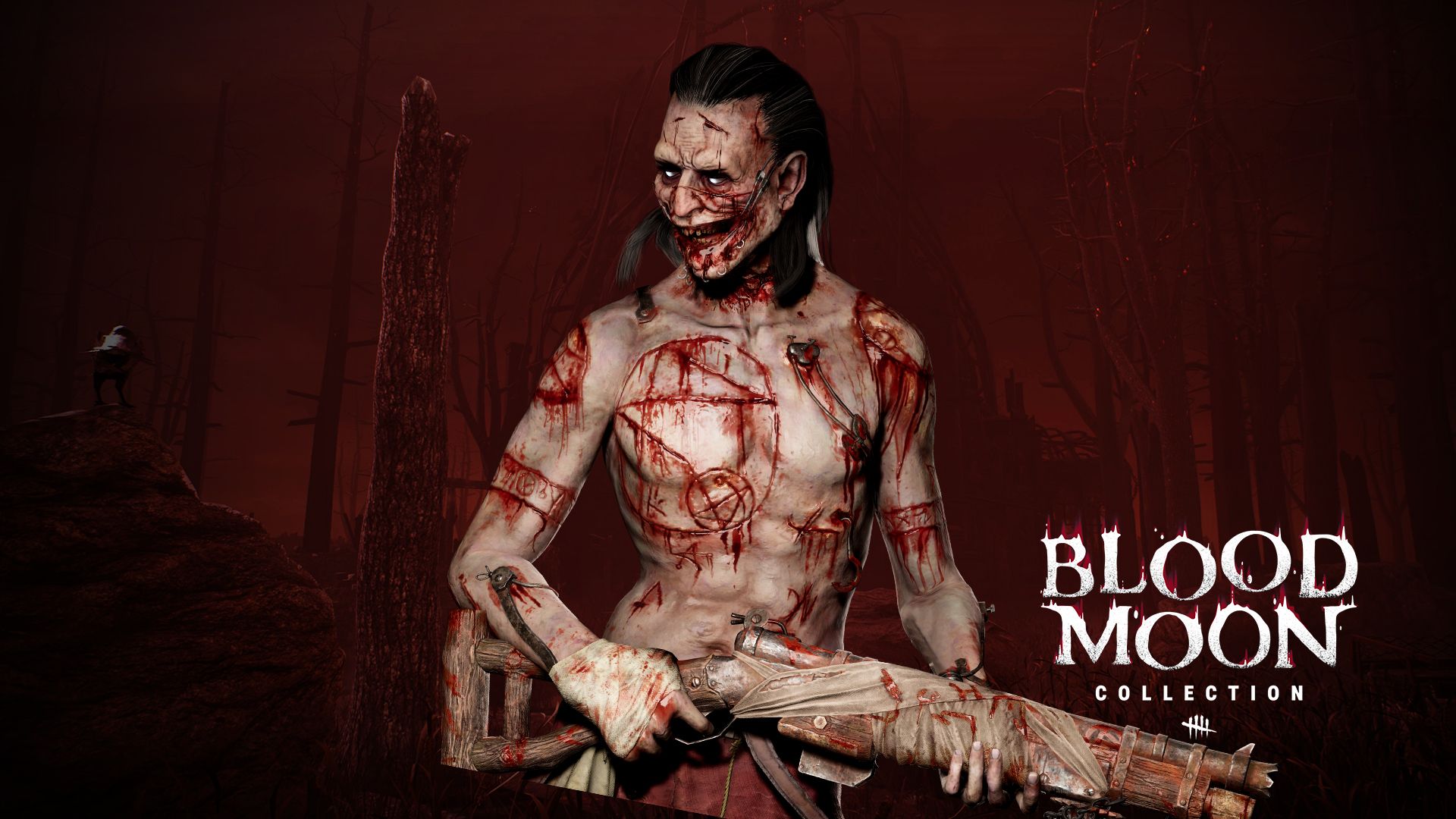 DbD_QUICHE_STORE_BLOODMOON_CATALOGUE_SCREENSHOTS_DEATHSLINGER_2026-1920x1080_VF.jpg