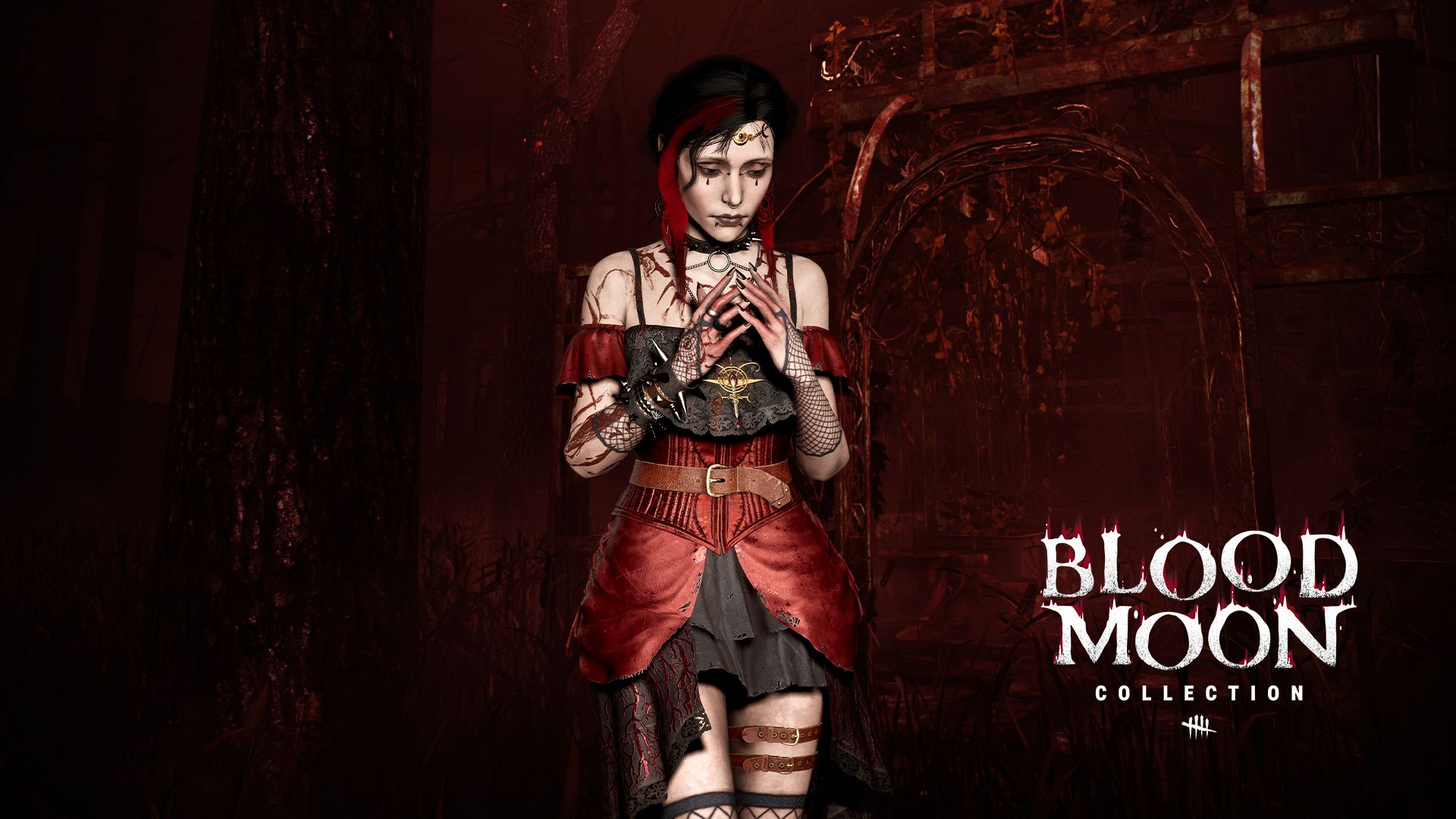 DbD_QUICHE_STORE_BLOODMOON_CATALOGUE_SCREENSHOTS_SABLE_WARD_2026-1920x1080_VF.jpg