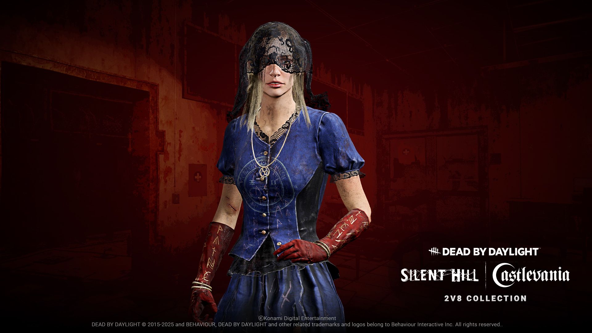 DbD_STORE_NACHOS_2V8_KONAMI_COLLECTION_CATALOGUE_SCREENSHOTS_Cheryl_VF.jpg