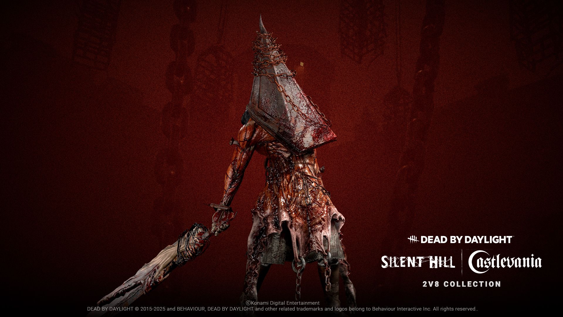 DbD_STORE_NACHOS_2V8_KONAMI_COLLECTION_CATALOGUE_SCREENSHOTS_PyHead_VF.jpg