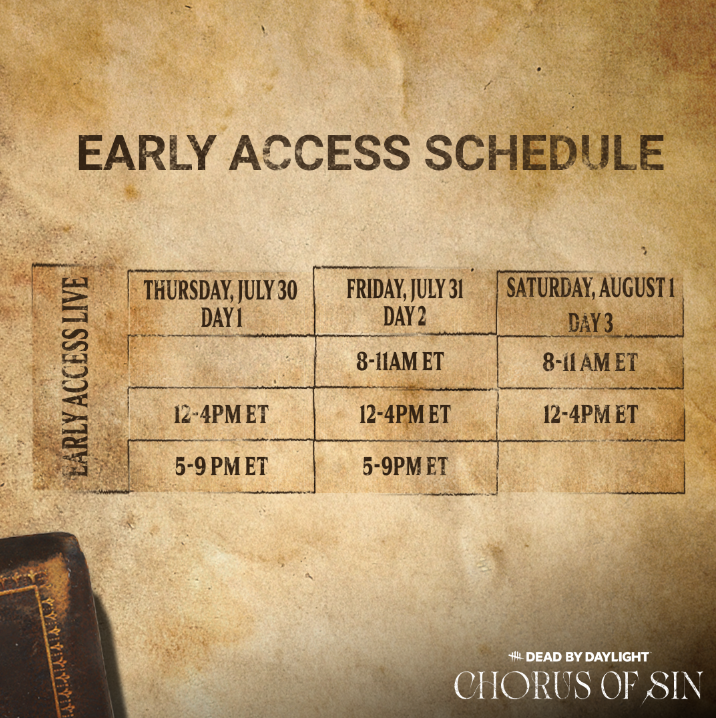 EA_Schedule.png