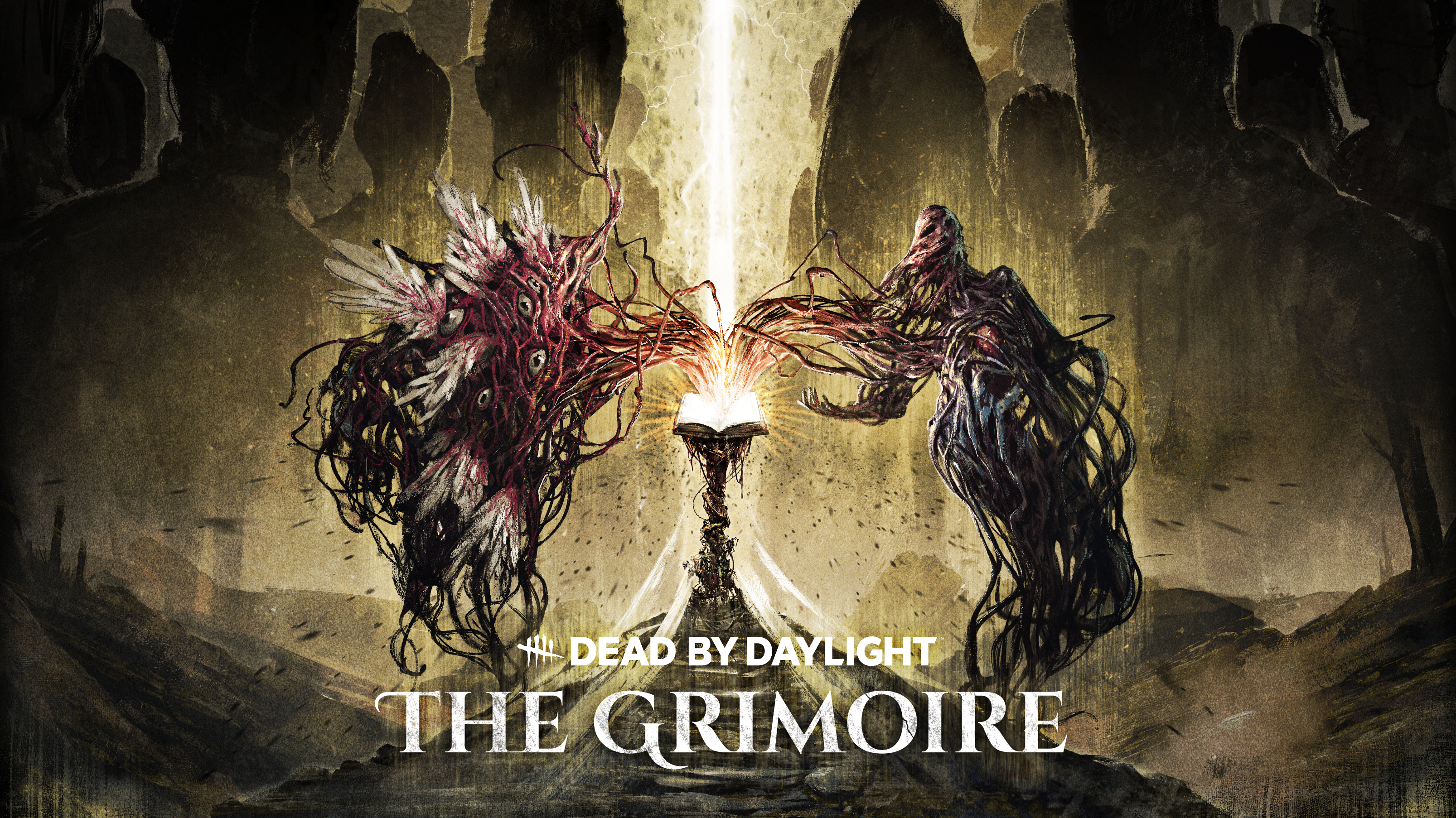 Grimoire_HugoLambert_16-9 1.png