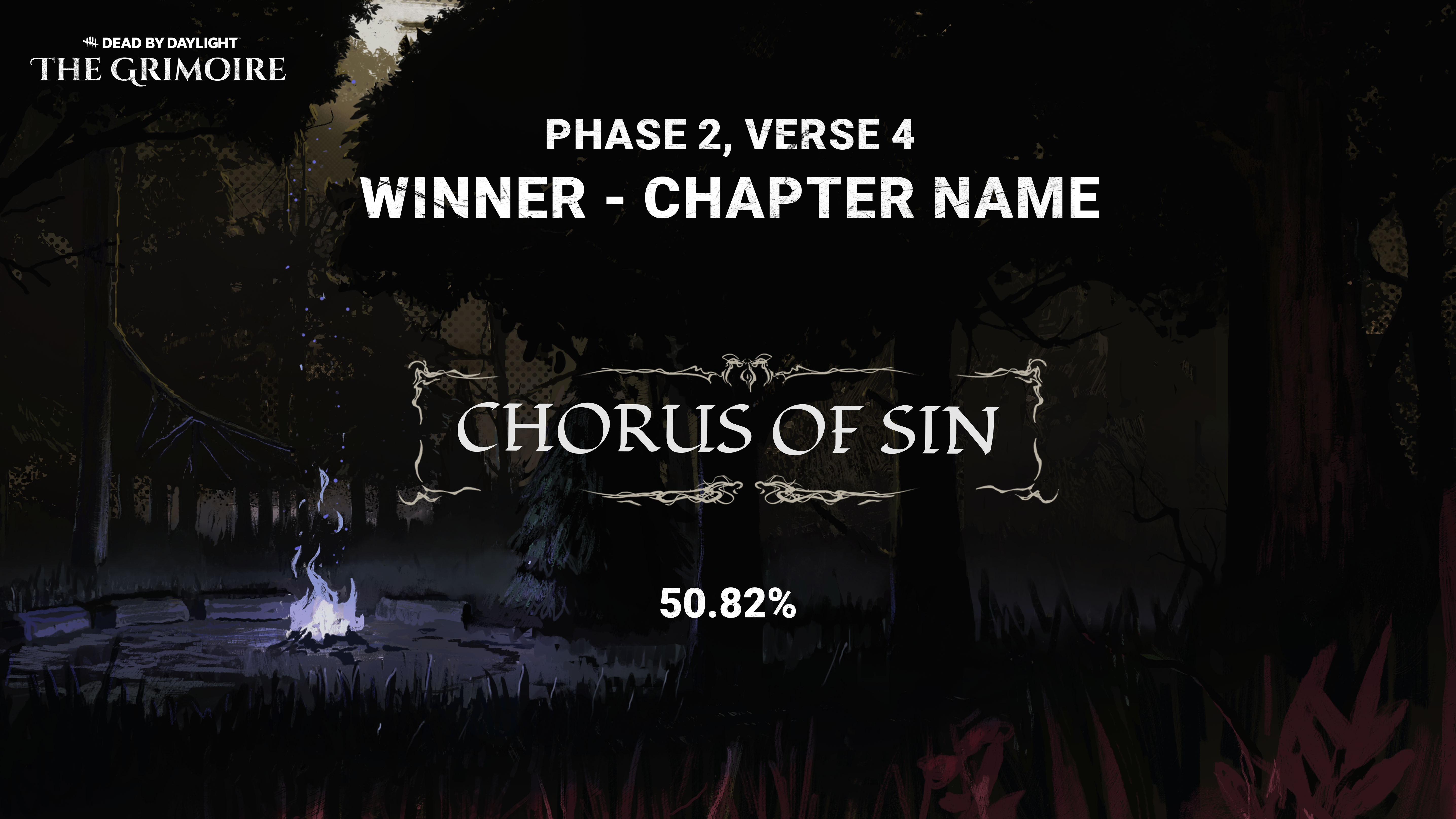 Grimoire_Voting_Mockup_16-9_Winners_Verse4_Chapter 3.png