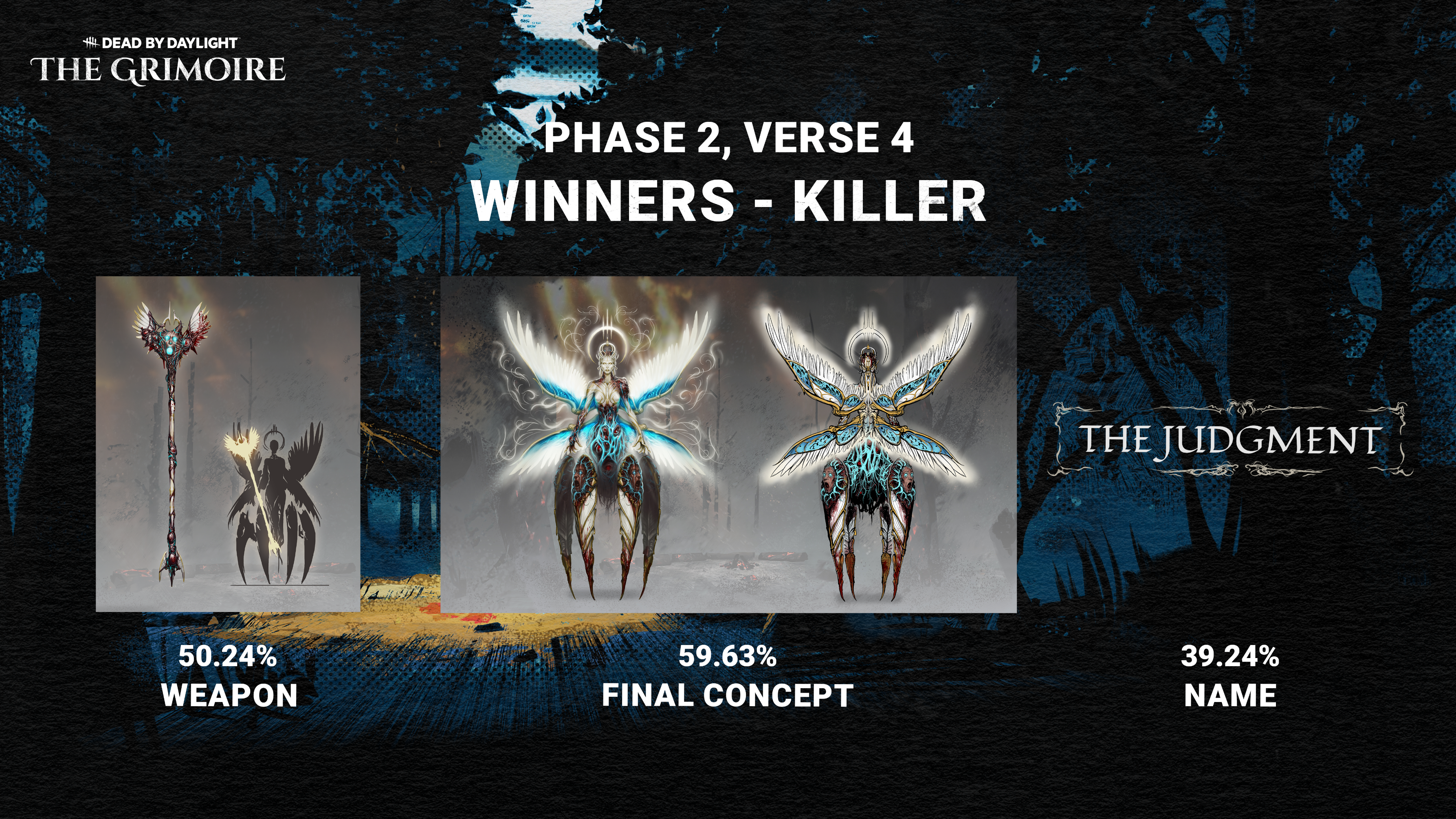 Grimoire_Voting_Mockup_16-9_Winners_Verse4_Killer 3.png