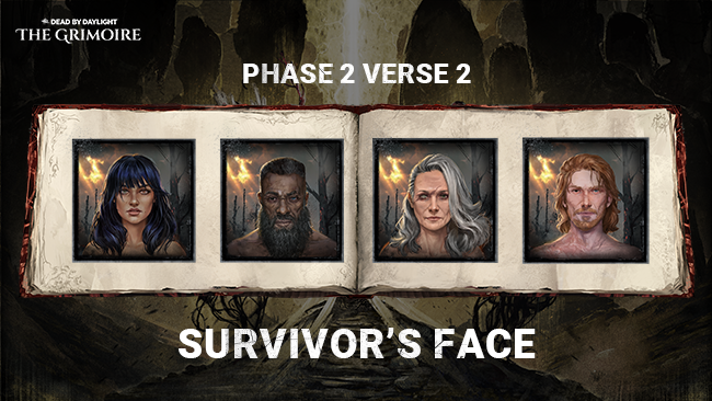 Grimoire_Voting_Mockup_650px 1.png