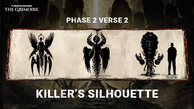 Grimoire_Voting_Mockup_Killer_650px.png