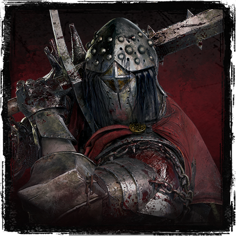 The Knight