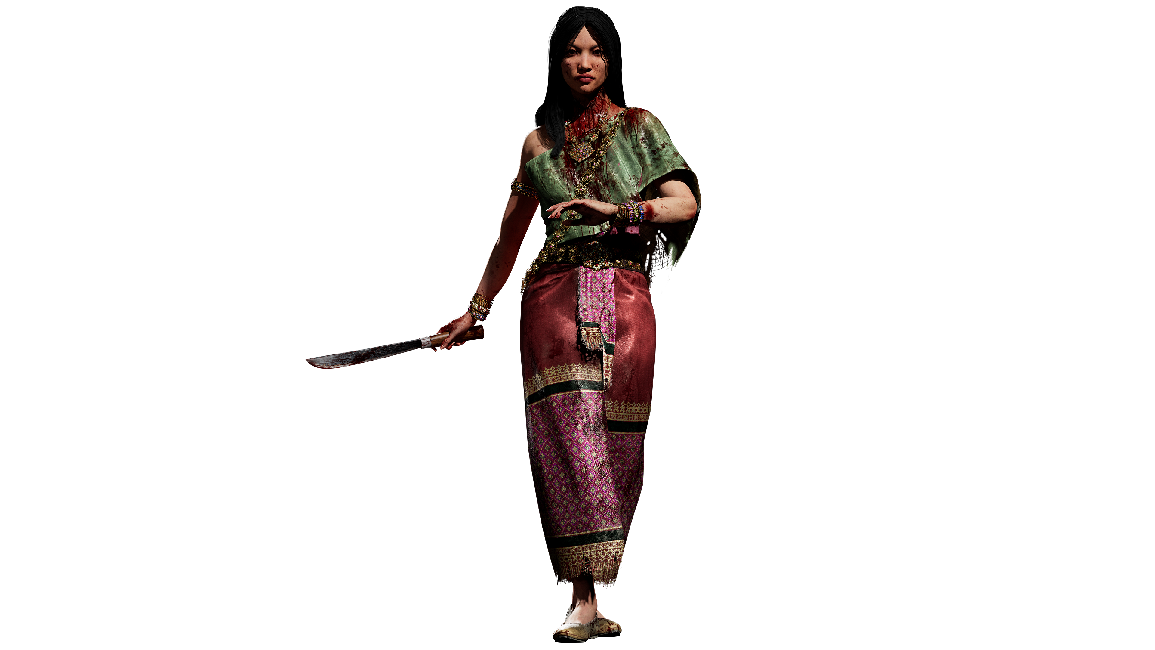 K41_Outfit01_V1_3840x2160.png